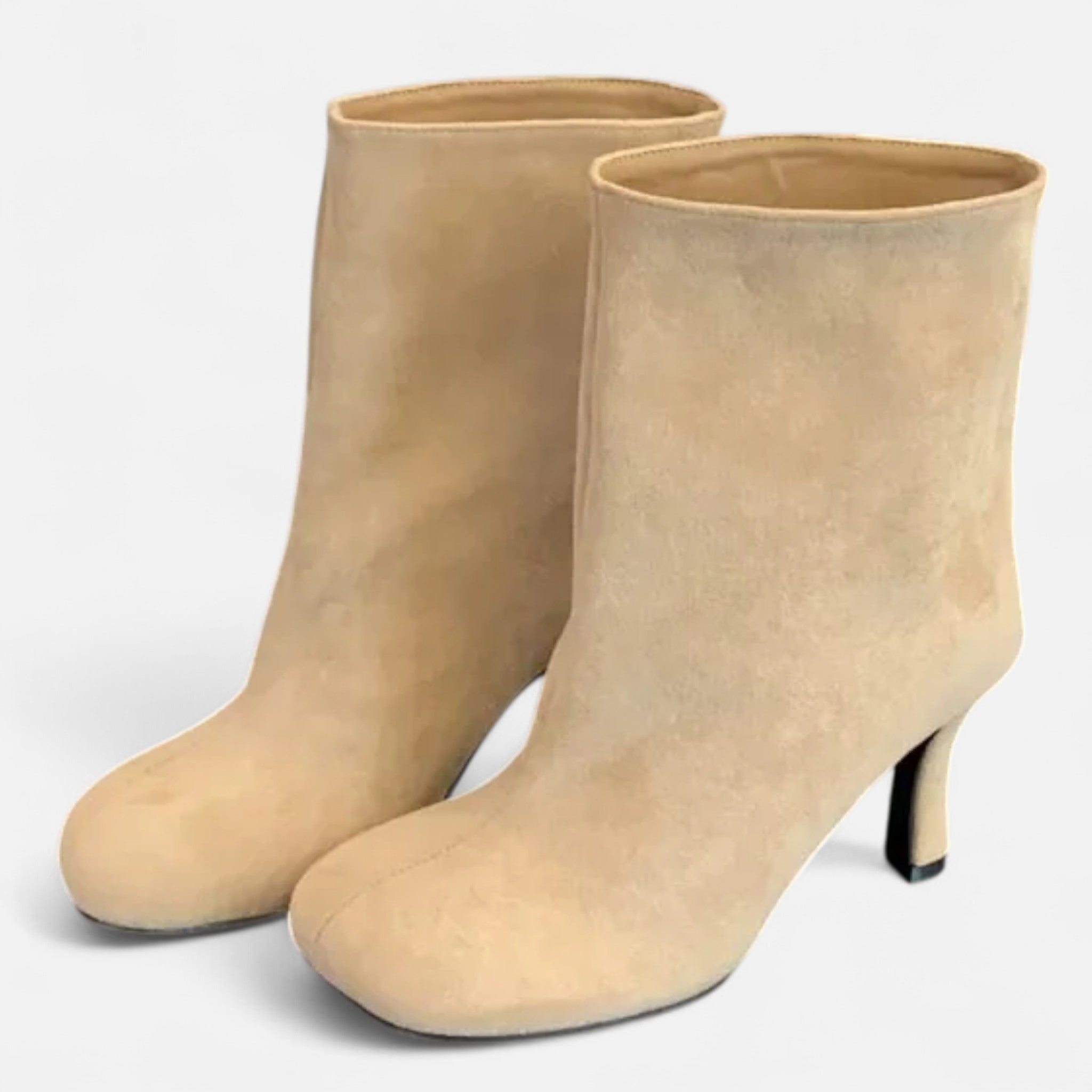 Veroux Mode | Women’s Heritage Chelsea Boots