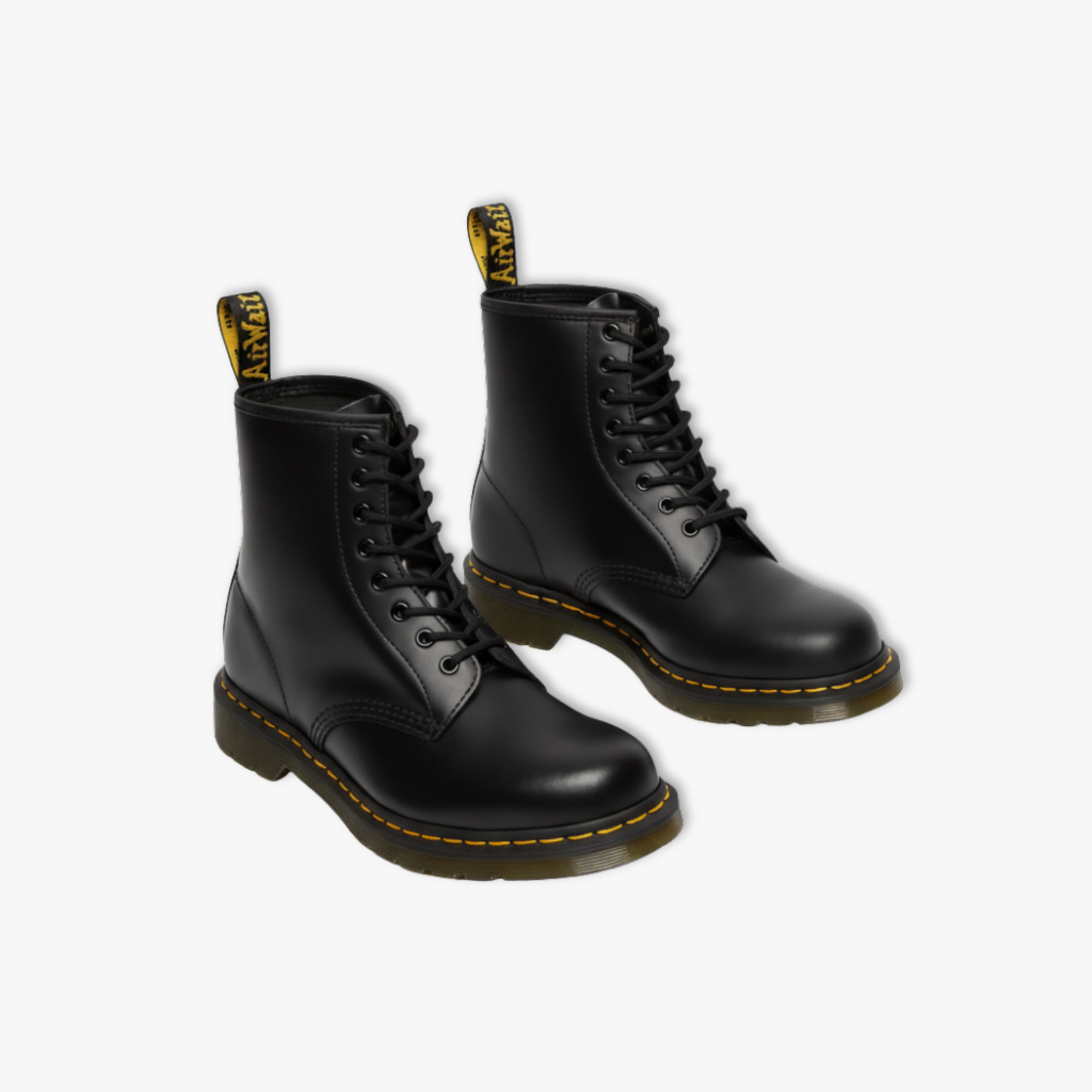 Trendy Genuine Leather Ankle Boots with Thick Sole