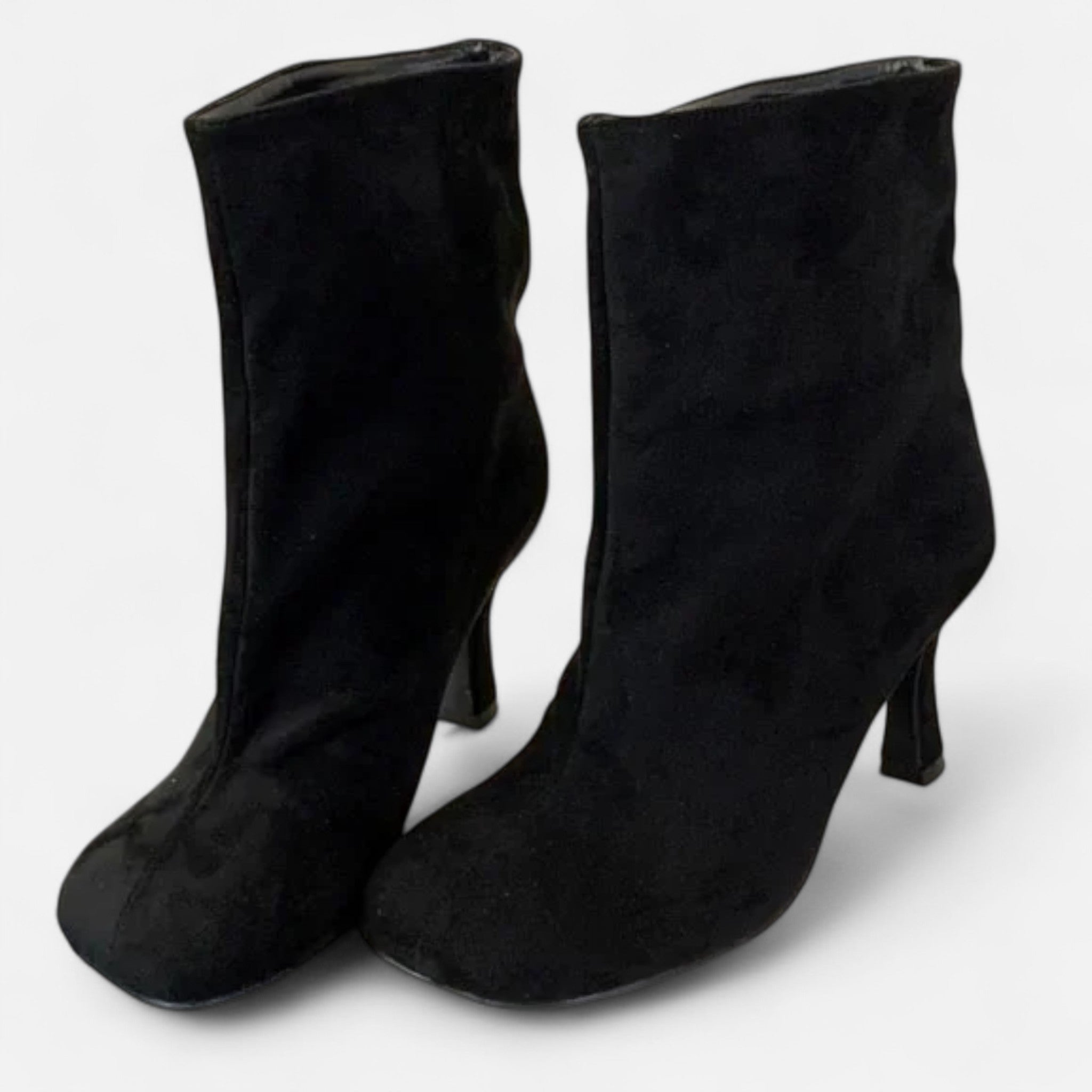 Veroux Mode | Women’s Heritage Chelsea Boots