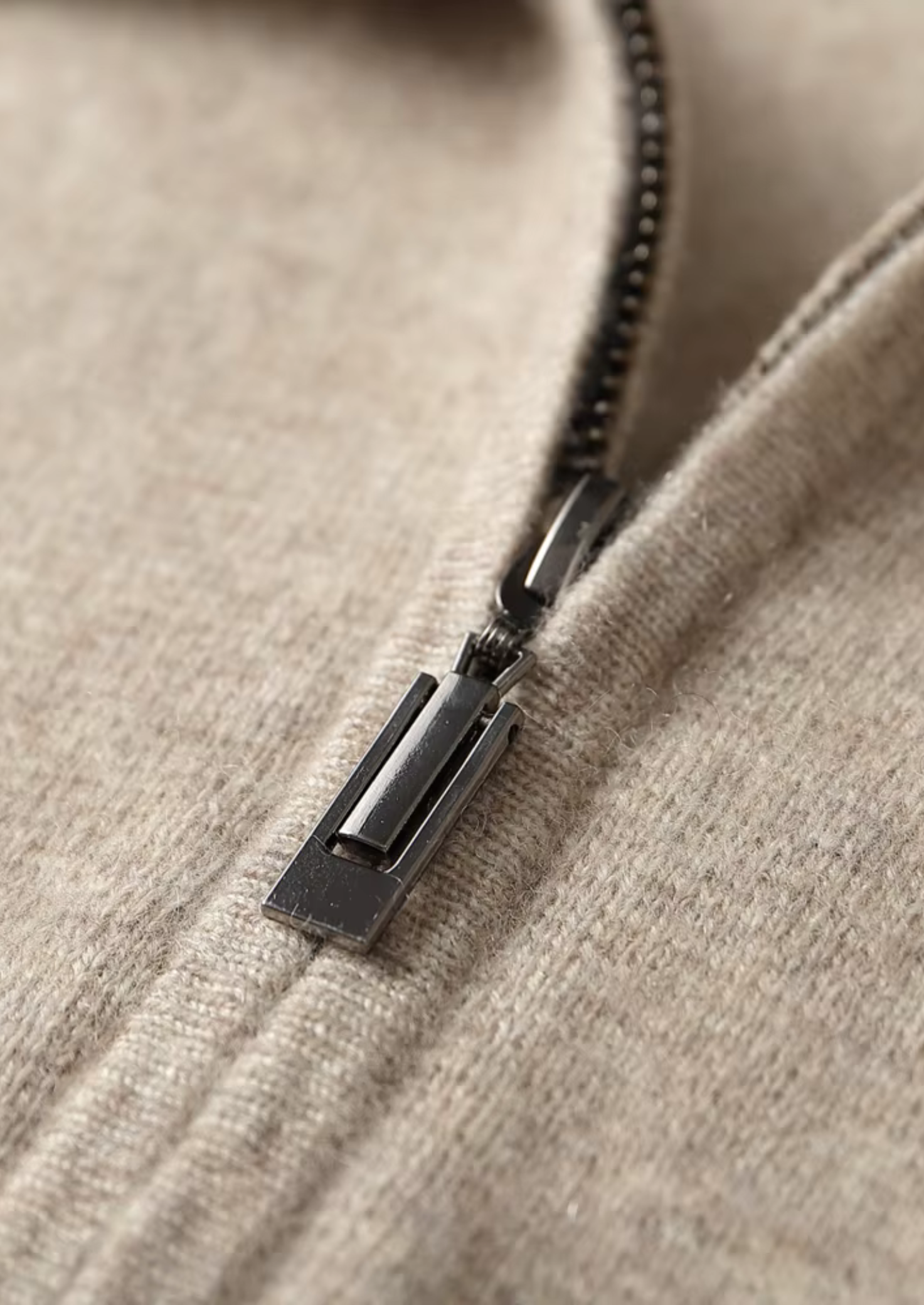 Veroux Mode | Men’s Pure Extra-Fine Merino Wool Falconi Set