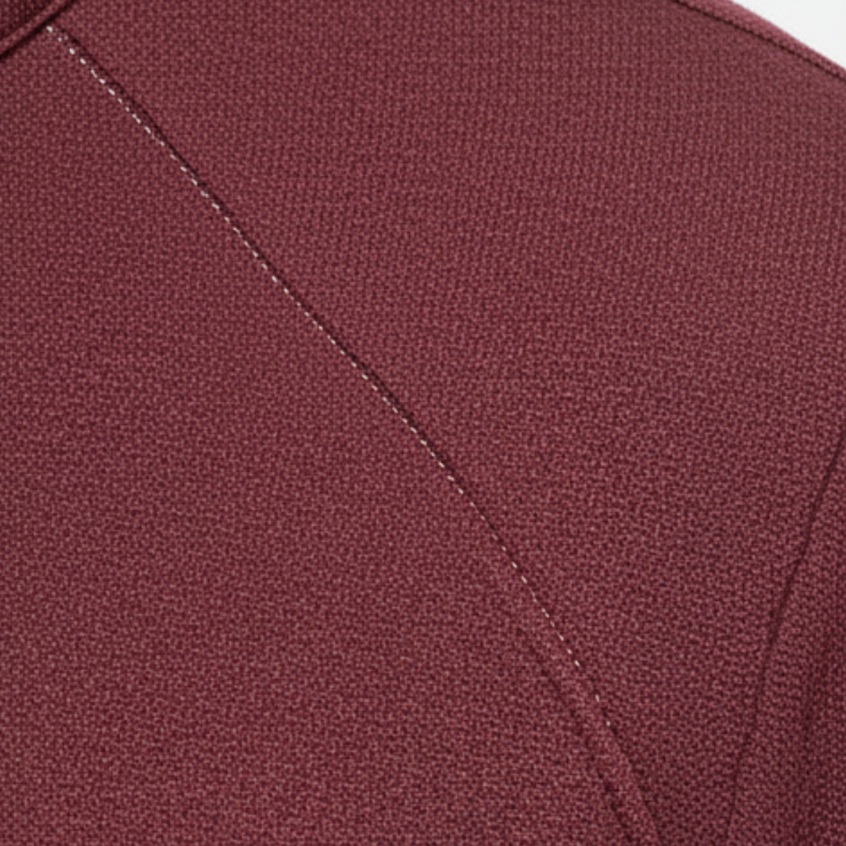 Men's Henley Shirt Short Sleeve Button-Down Casual Slim Fit Cotton T-Shirt Top