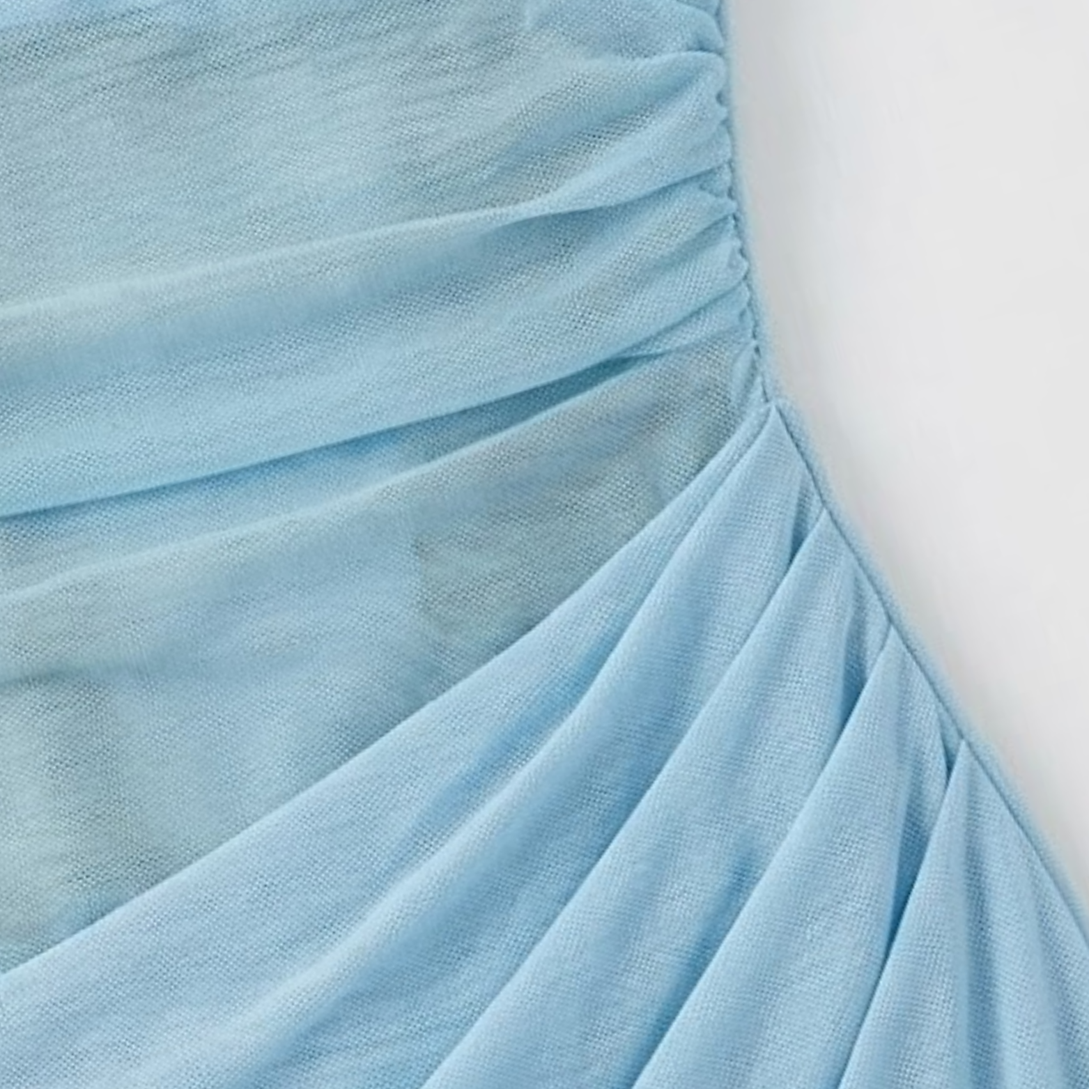 Off Shoulder Maxi Dress Slash Neck Waist Cutout Draped Bodycon Party Gown