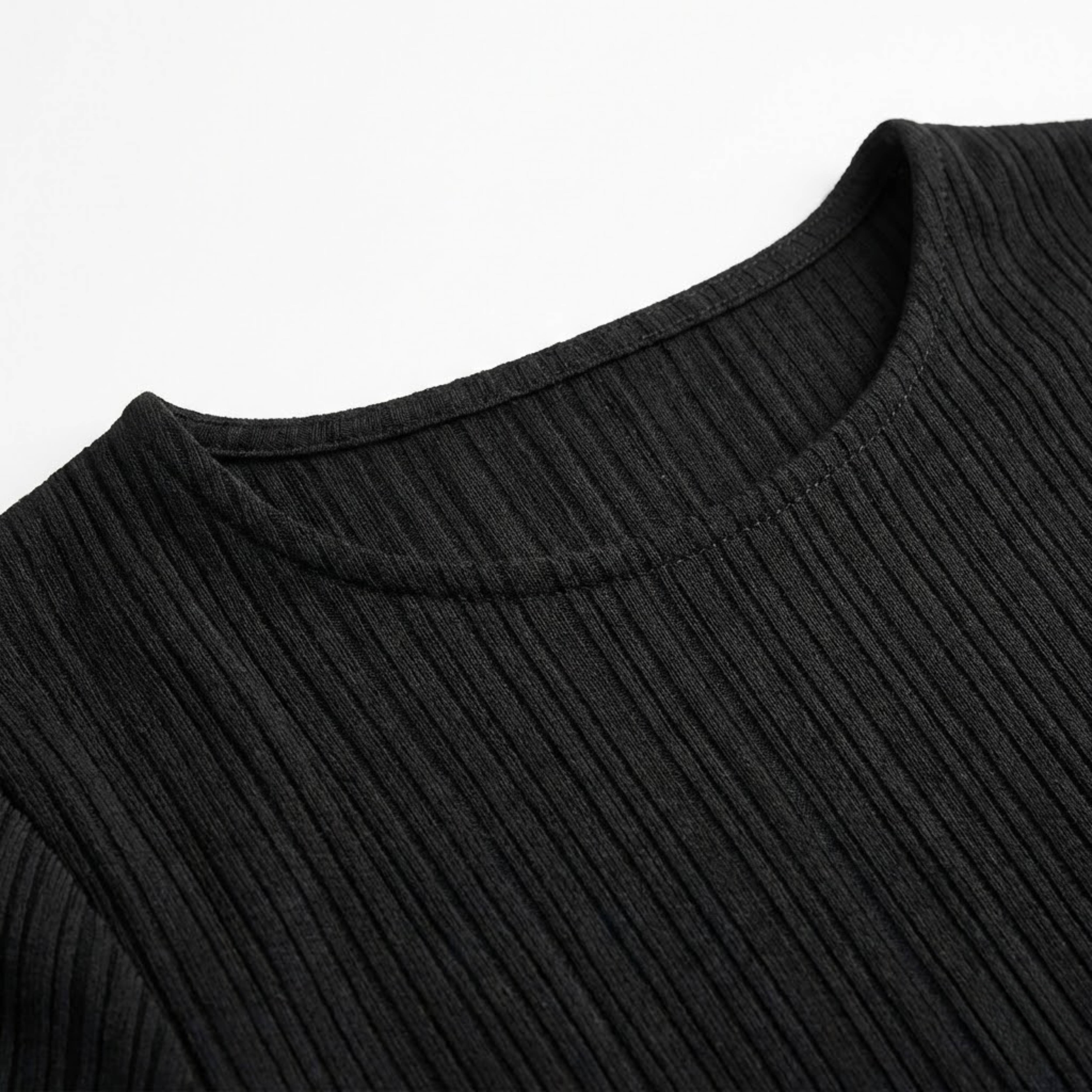 Women's Two Piece Set Irregular Split Top and Wide Leg Trousers Casual Suit