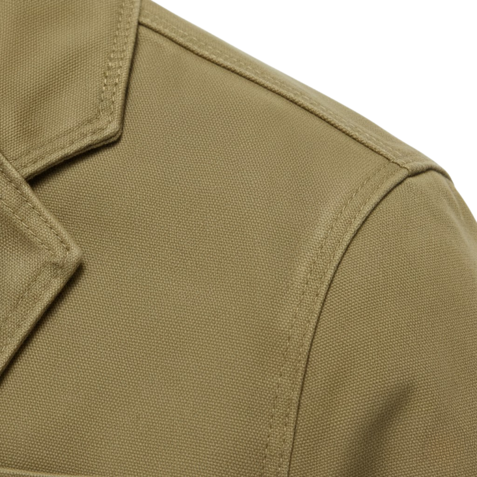 Men's Smart Casual Blazer Single Breasted Slim Fit Polyester Sport Coat Jacket