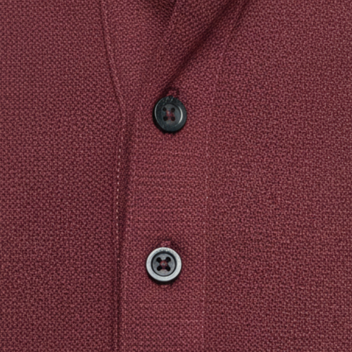 Men's Henley Shirt Short Sleeve Button-Down Casual Slim Fit Cotton T-Shirt Top