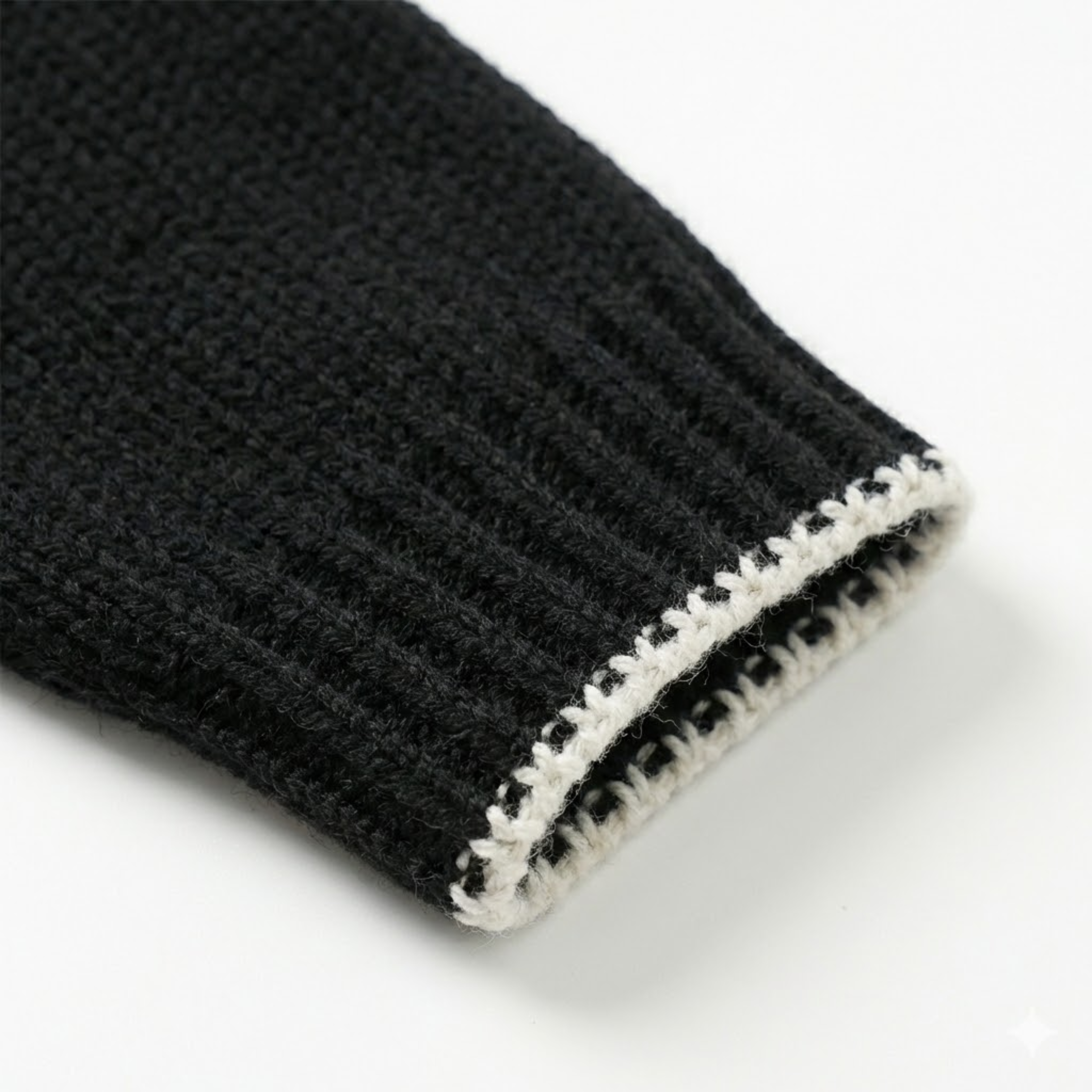 Women's Tie Front Cardigan Long Sleeve Knit V-Neck Bow Sweater Loose Fit Outerwear