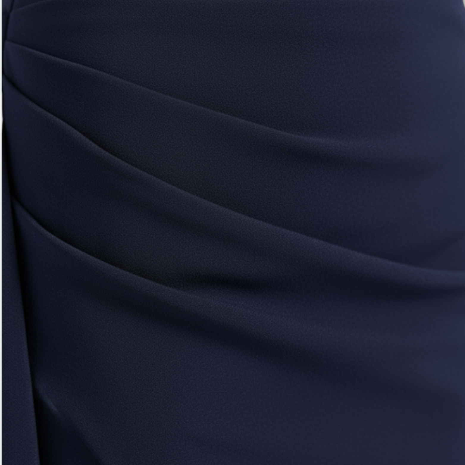 Women Summer Strapless Party Evening Dress High Slit Long Dress