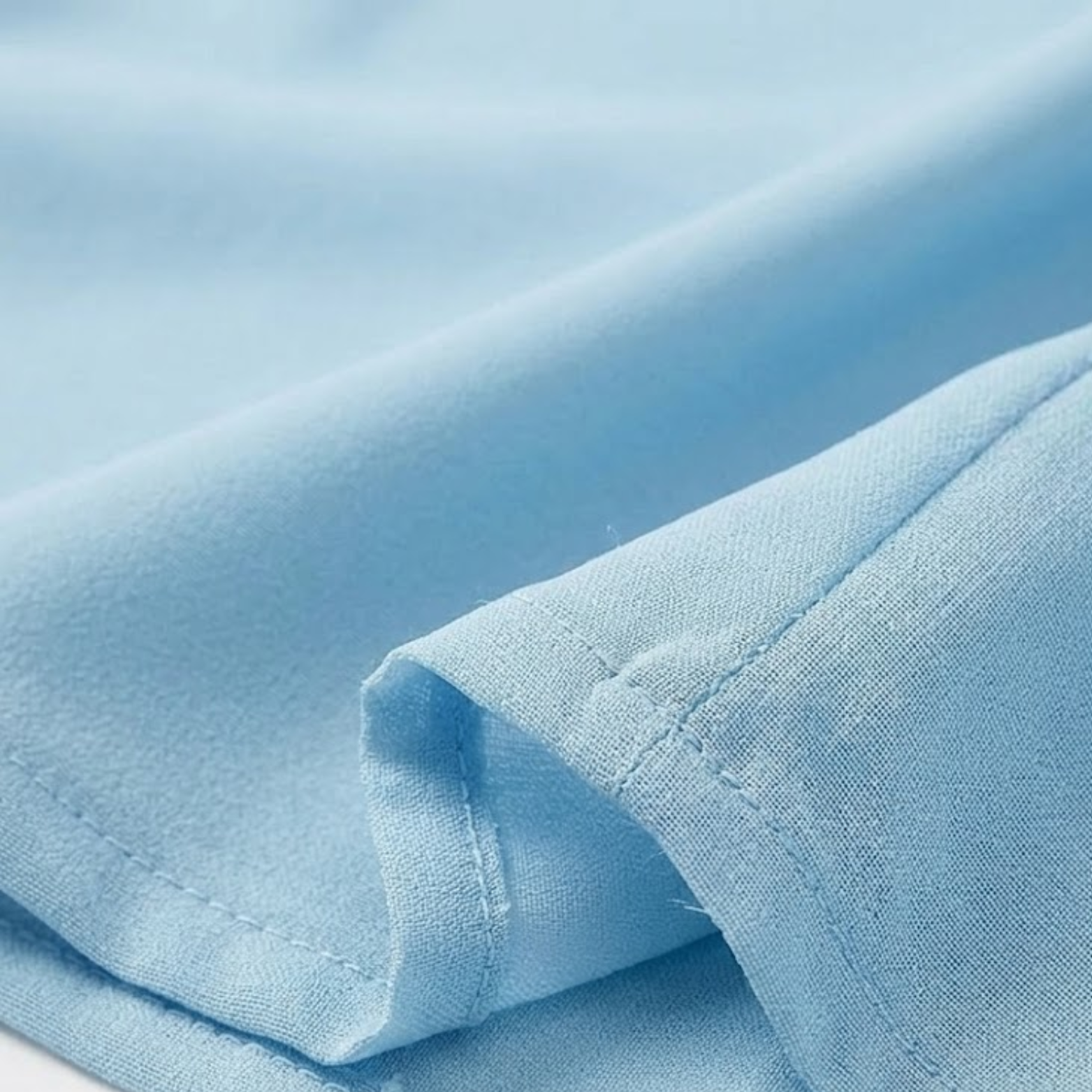 Off Shoulder Maxi Dress Slash Neck Waist Cutout Draped Bodycon Party Gown