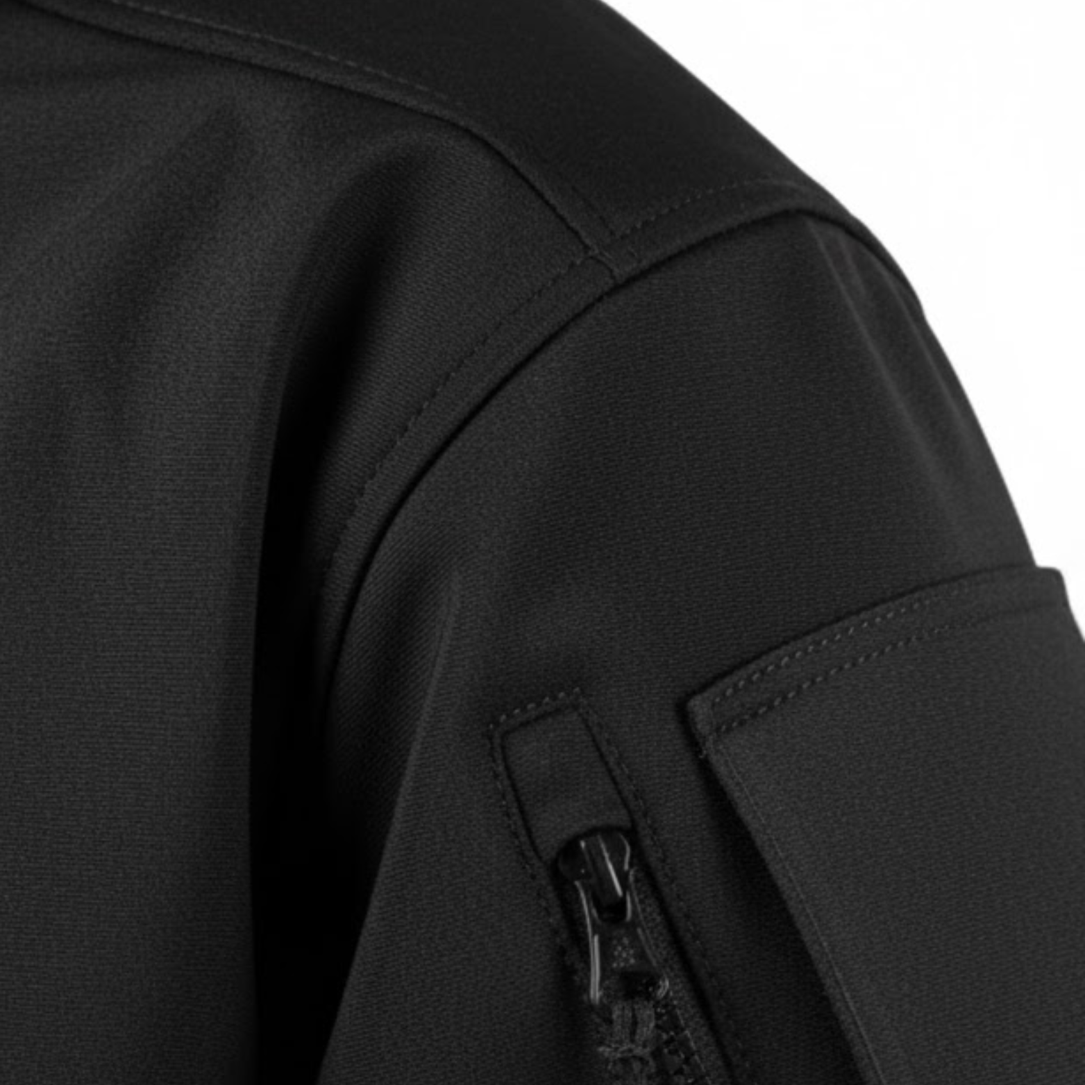 Men Outdoor Soft Shell Tactical Jackets Sets Fleece Cargo Pant