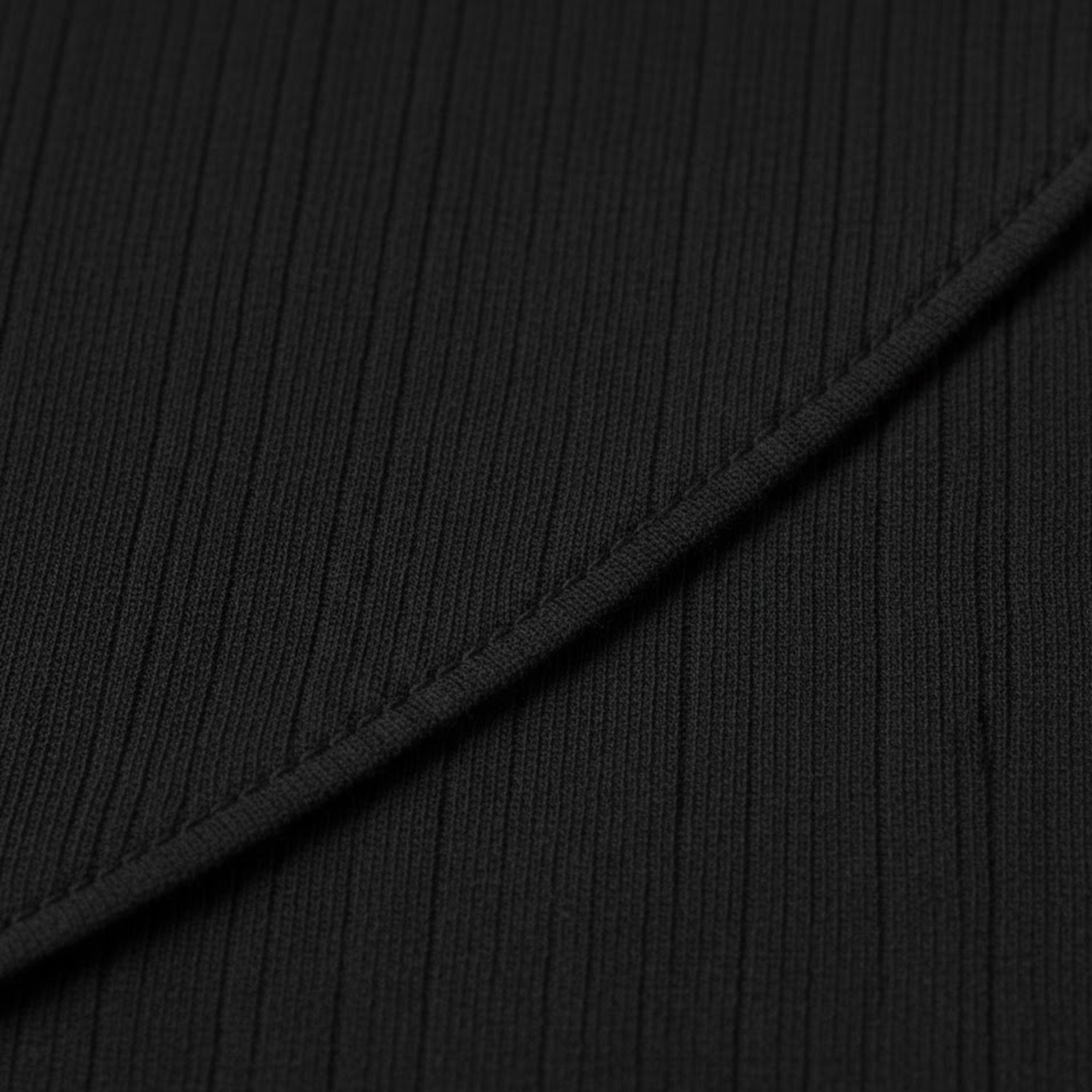 Women's Two Piece Set Irregular Split Top and Wide Leg Trousers Casual Suit