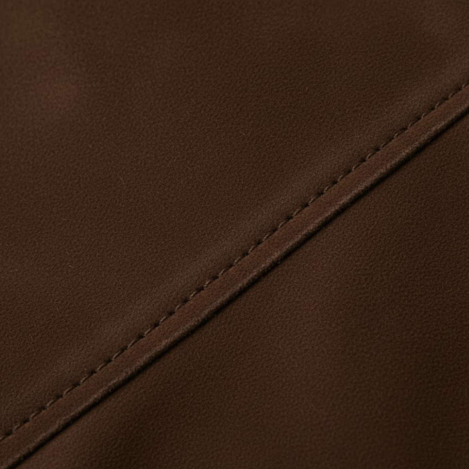 Men's Lightweight Stand Collar Bomber Jacket Loose Fit Long Sleeve Casual Outerwear