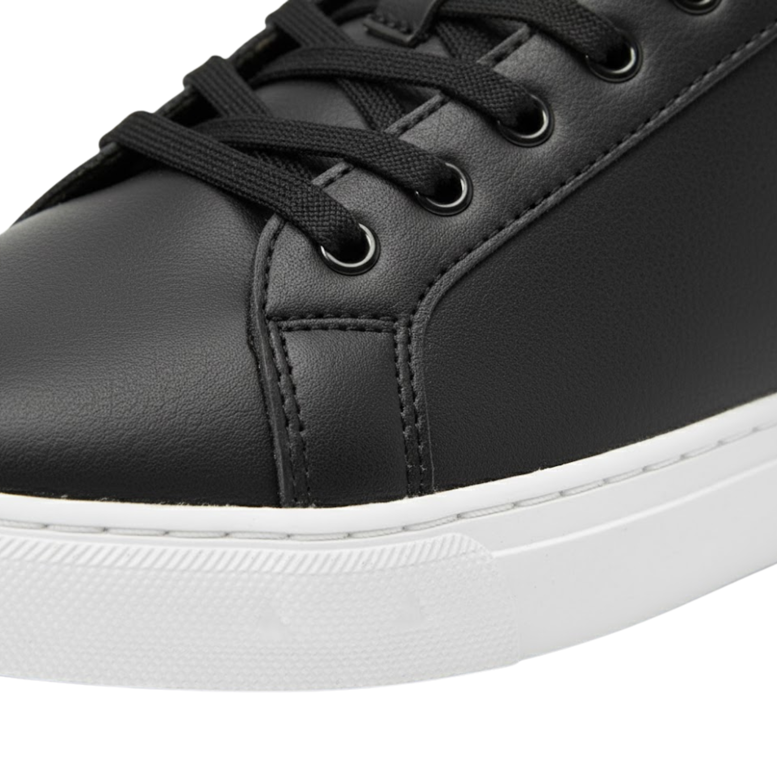 Casual Loafers British Leather Shoes Spring Summer Trendy Designer