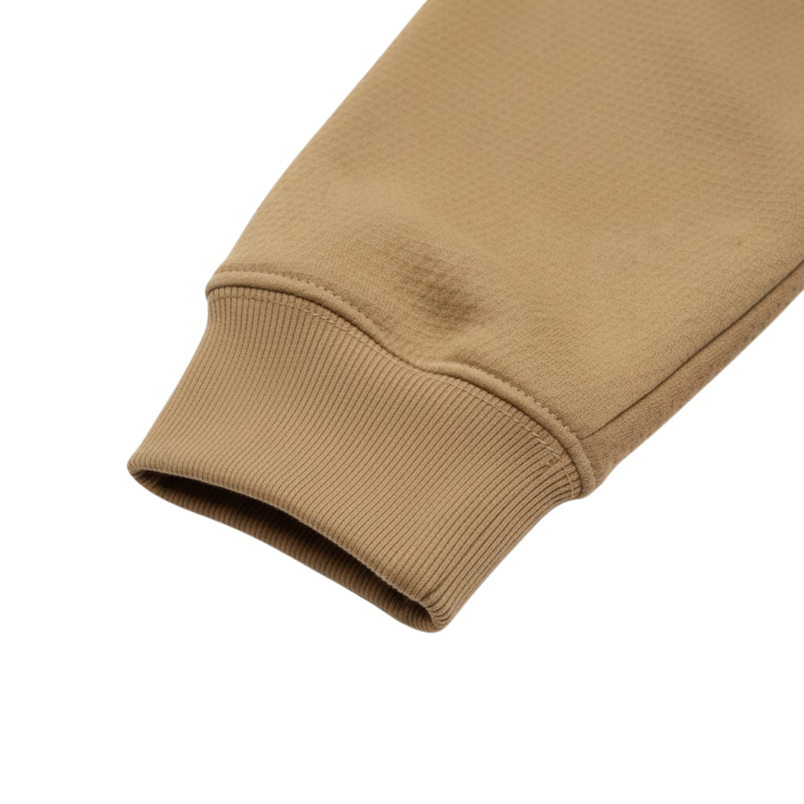 Men's Quarter Zip Tactical Hoodie Pullover Long Sleeve Casual Sweatshirt with Pockets