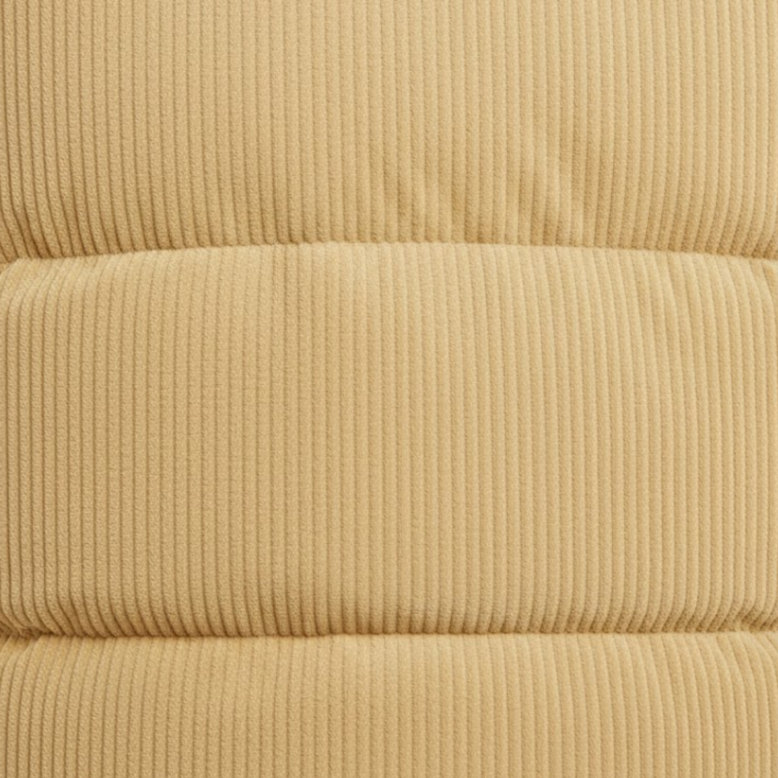 Thickened Corduroy Cotton Jacket Men's Warm Neck Protection Stand Collar Oversize Trendy Cotton Coat Outerwear