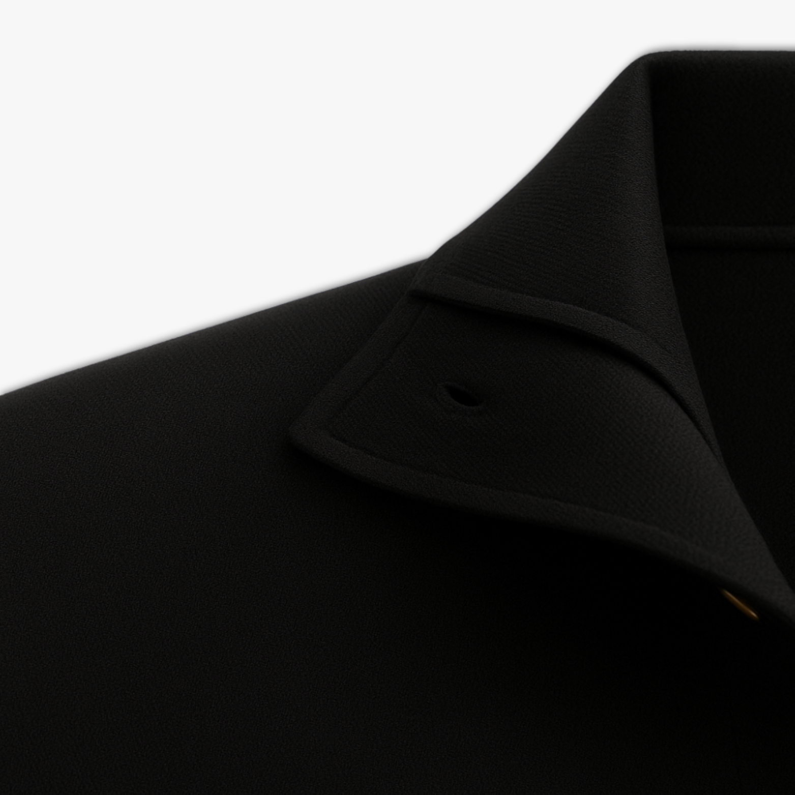 Stand Collar Knitted Cardigan Women Loose Short Jacket