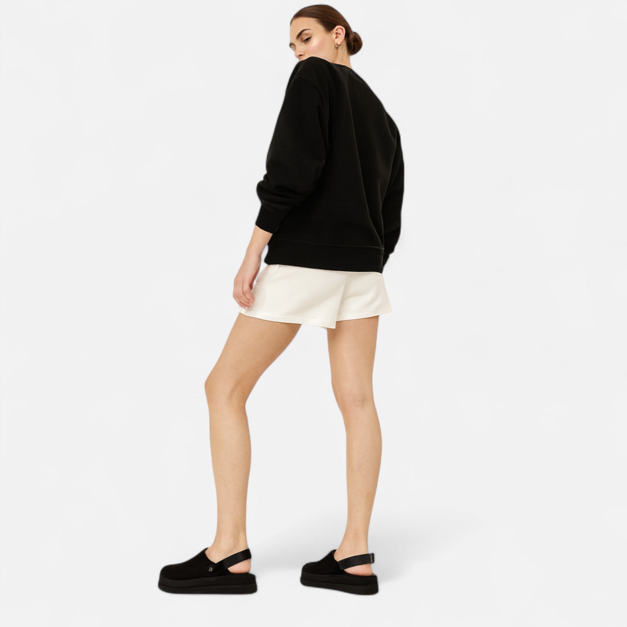 Veroux Mode | Women’s Elegant Autumn Slippers