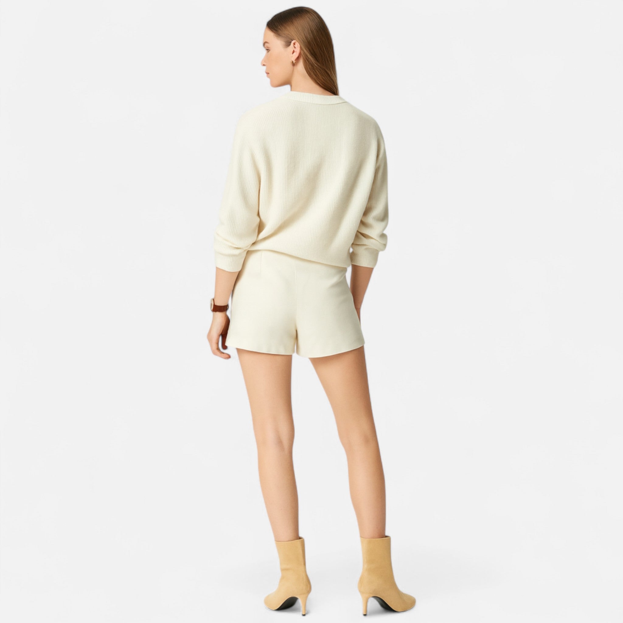 Veroux Mode | Women’s Heritage Chelsea Boots