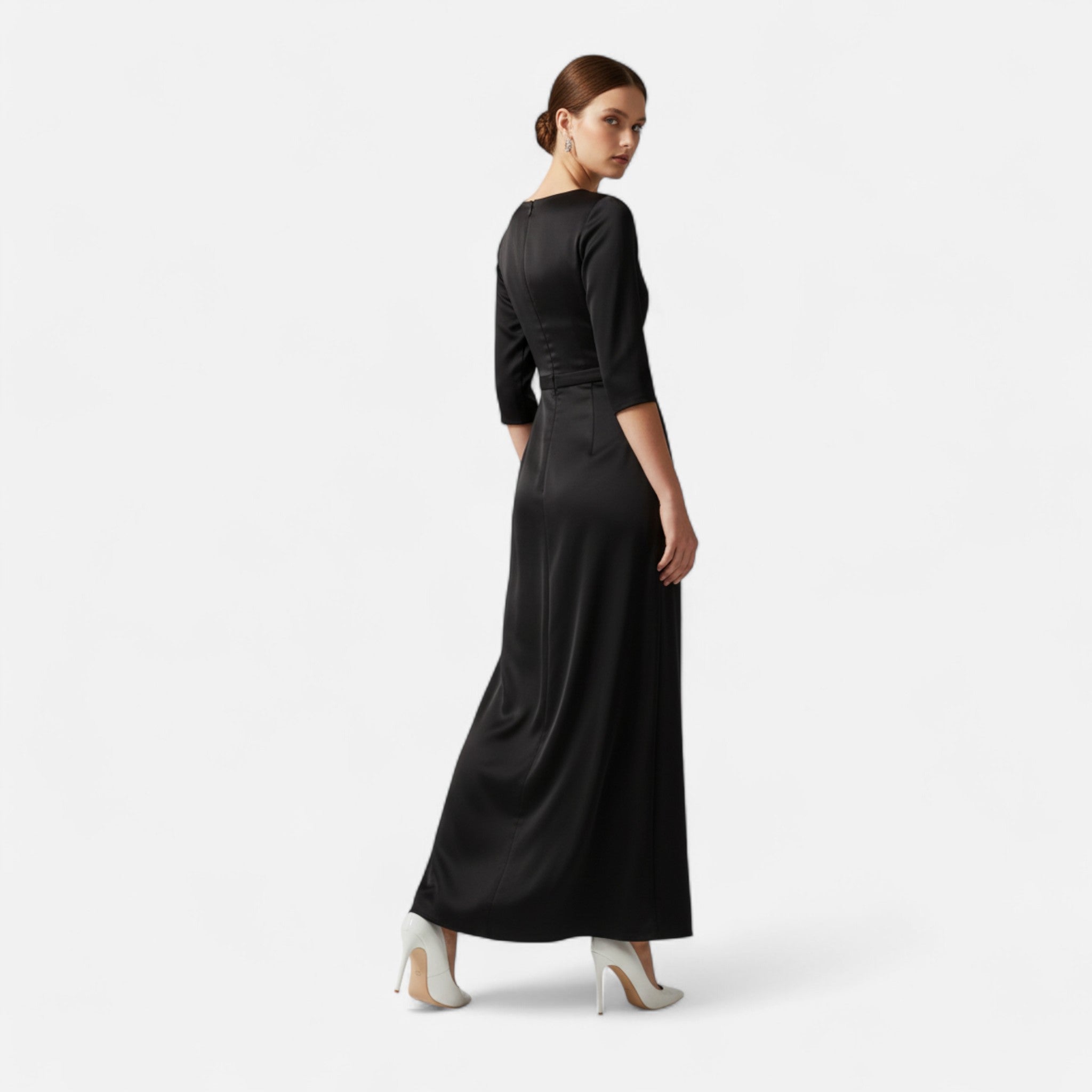 Veroux Mode | Women’s The Club High Heels