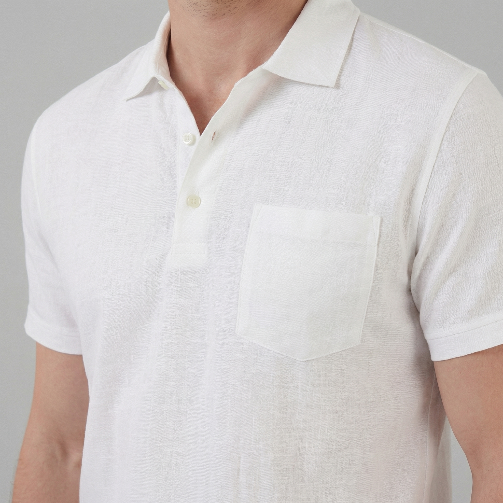 Men's polo shirt | regular fit summer essential