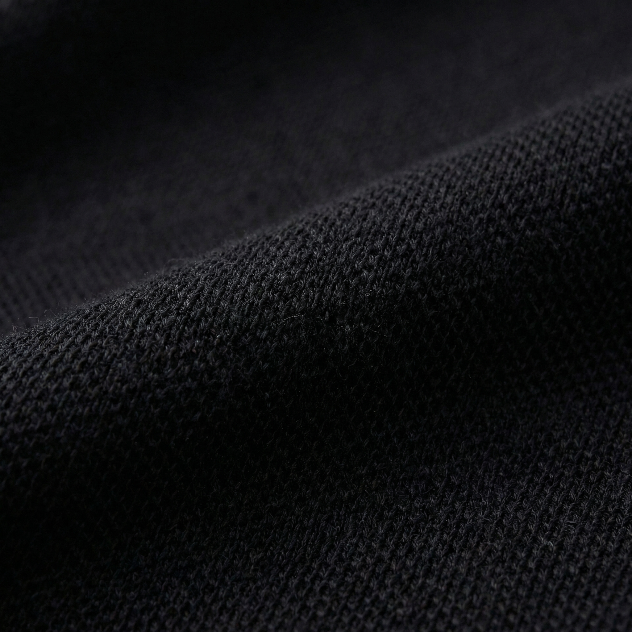 Men's polo shirt | regular fit summer essential