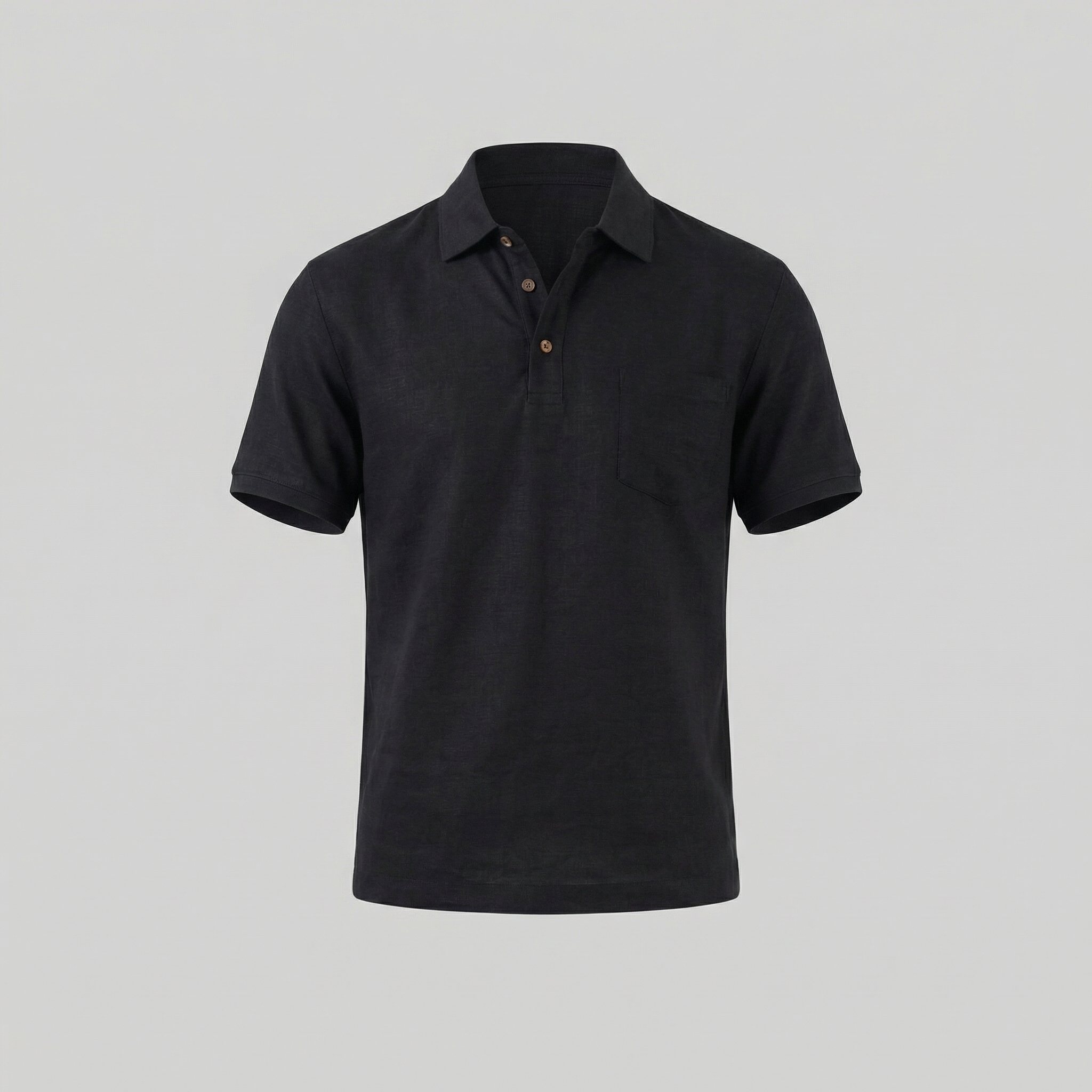 Men's polo shirt | regular fit summer essential