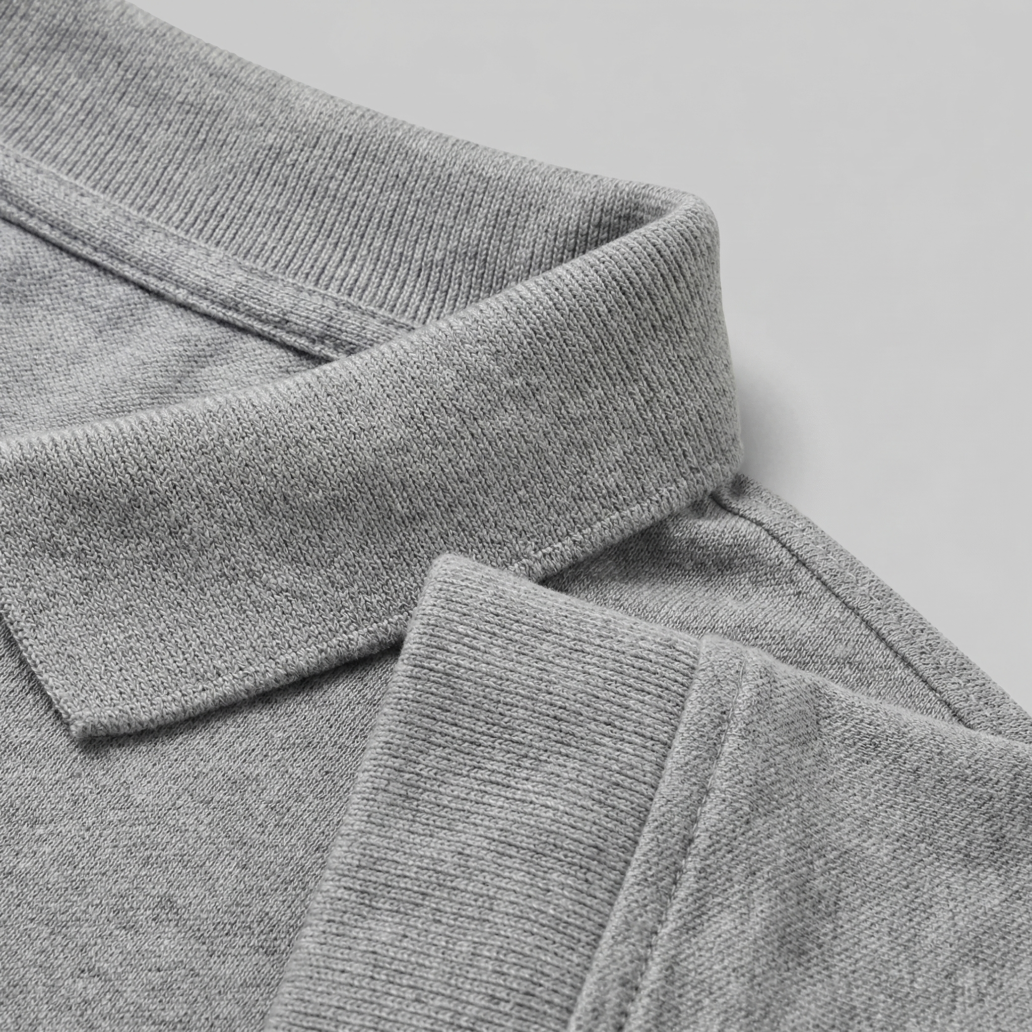 Men's polo shirt | regular fit summer essential