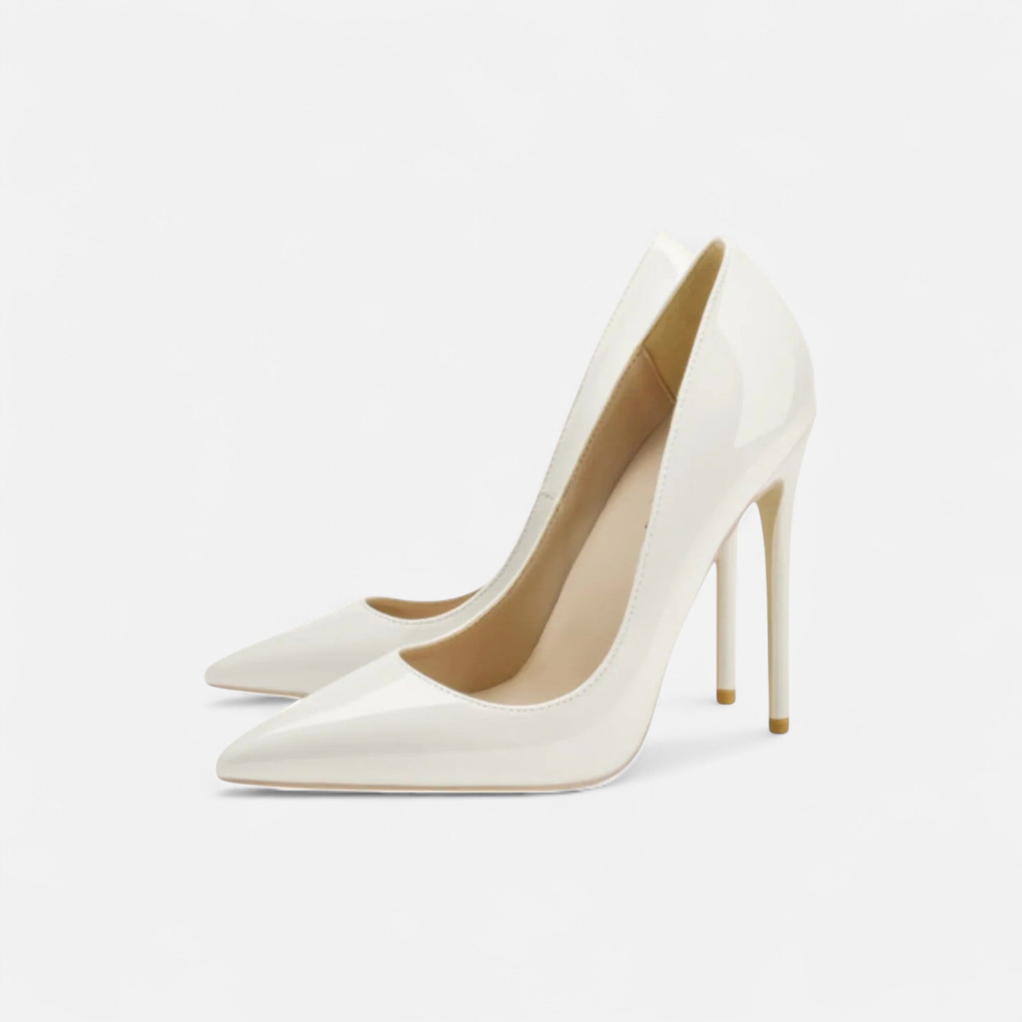 Veroux Mode | Women’s The Club High Heels