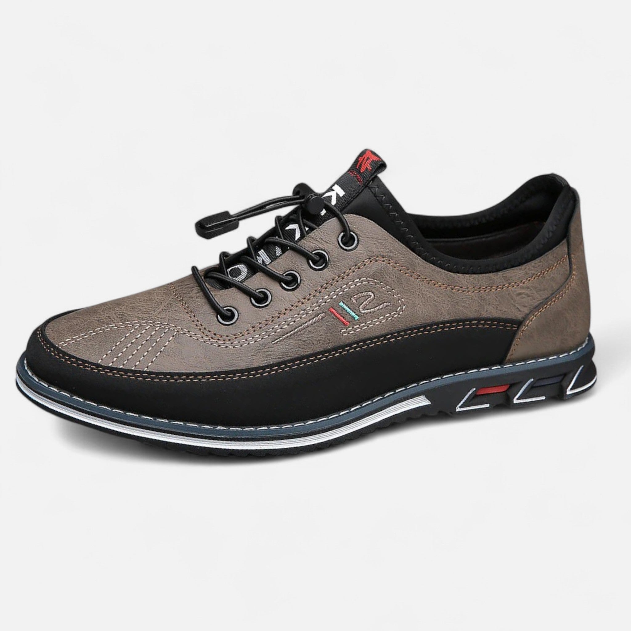 Veroux Mode | Men’s Shoes – All-Day Comfort & Timeless Style