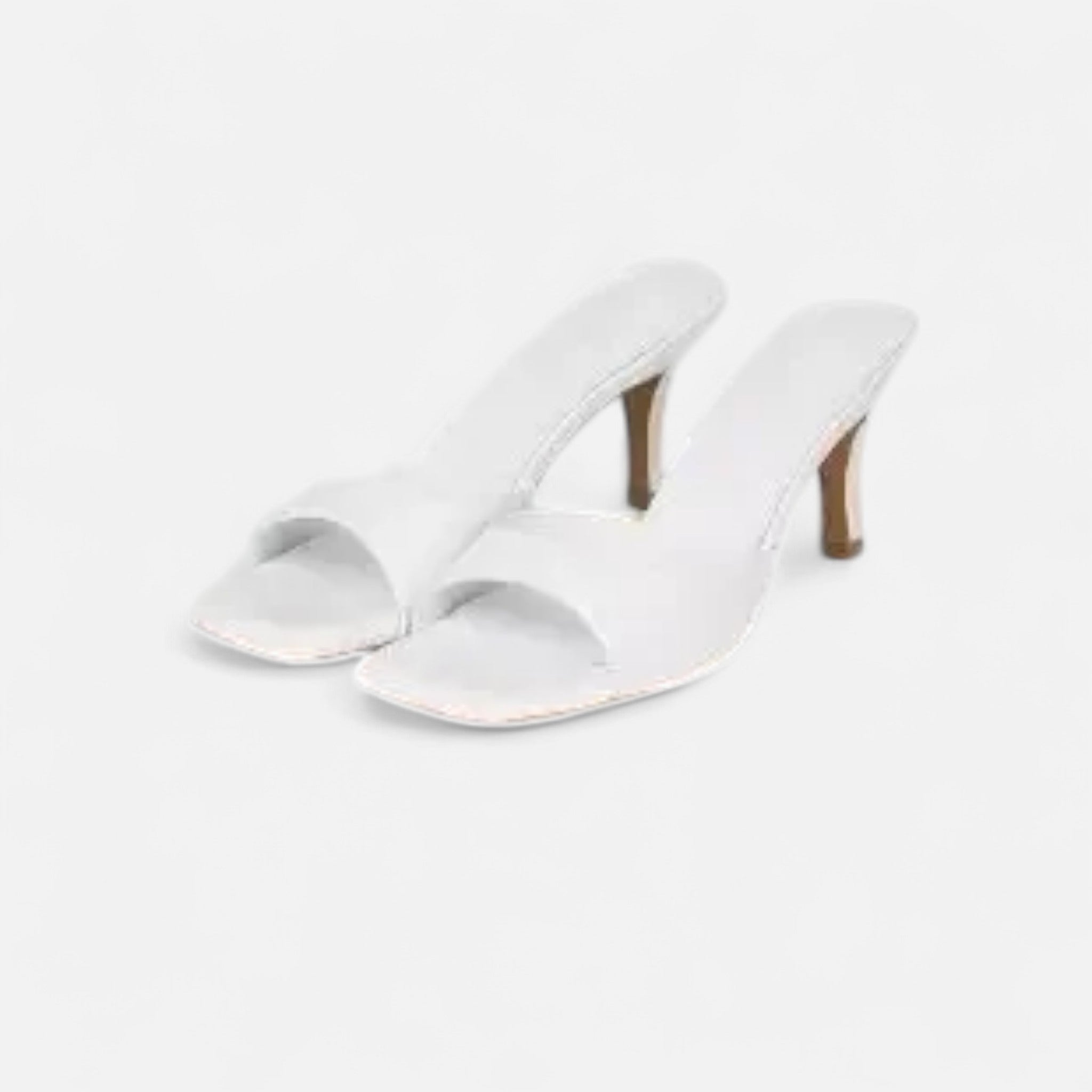 Veroux Mode | Women’s Classic Elegant Heels