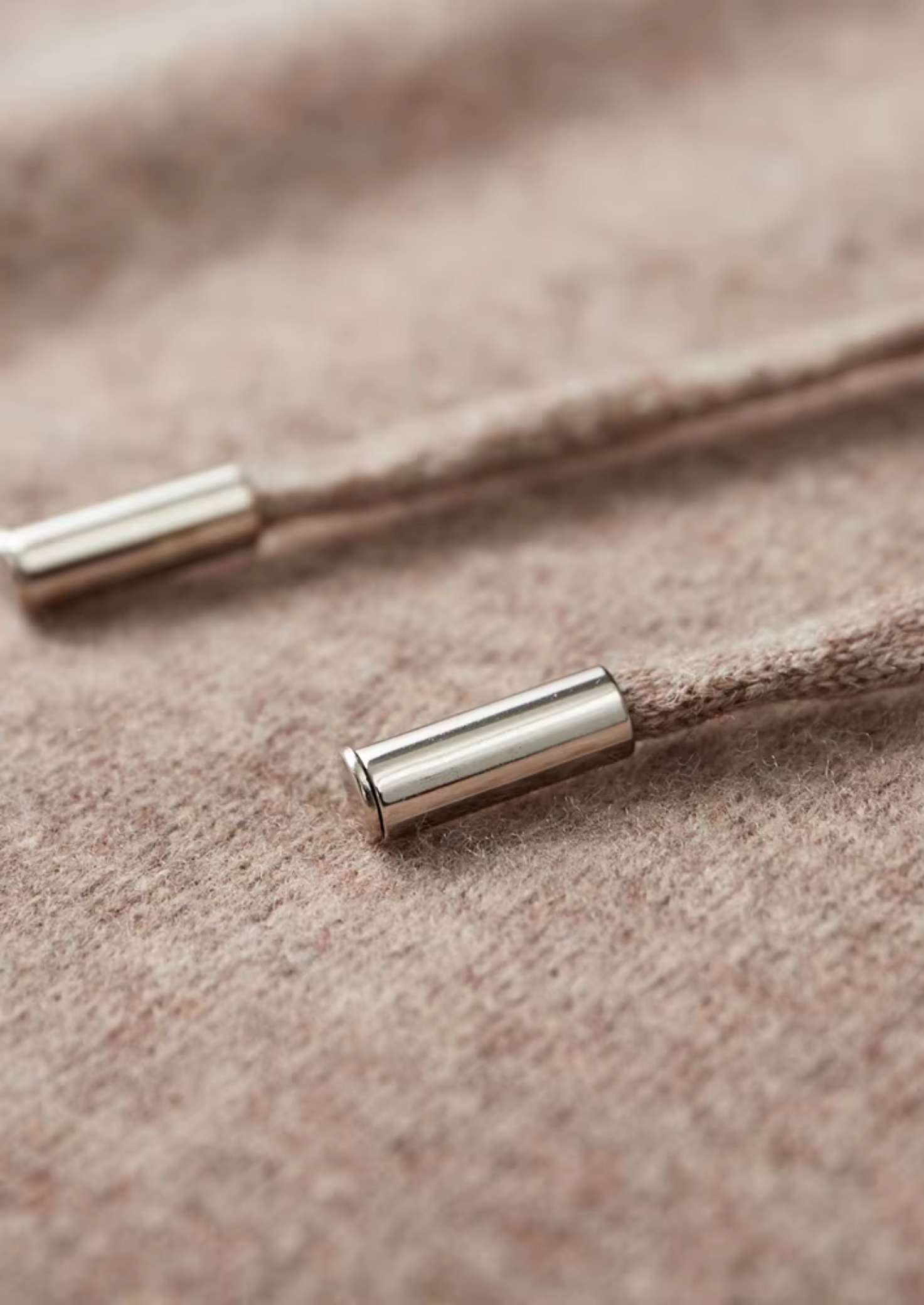 Veroux Mode | Men’s Pure Extra-Fine Merino Wool Savro Set