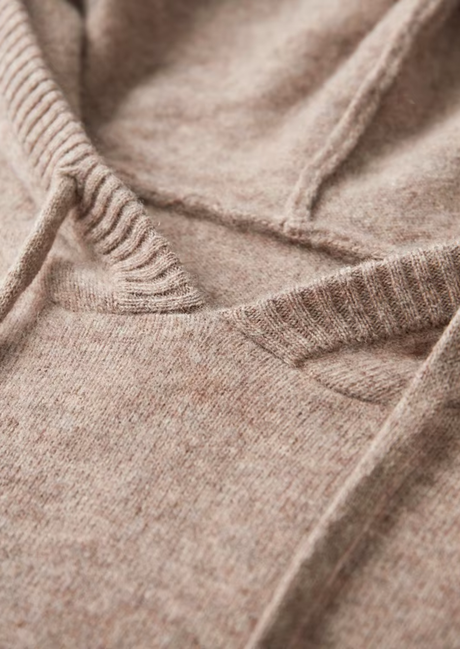 Veroux Mode | Men’s Pure Extra-Fine Merino Wool Savro Set