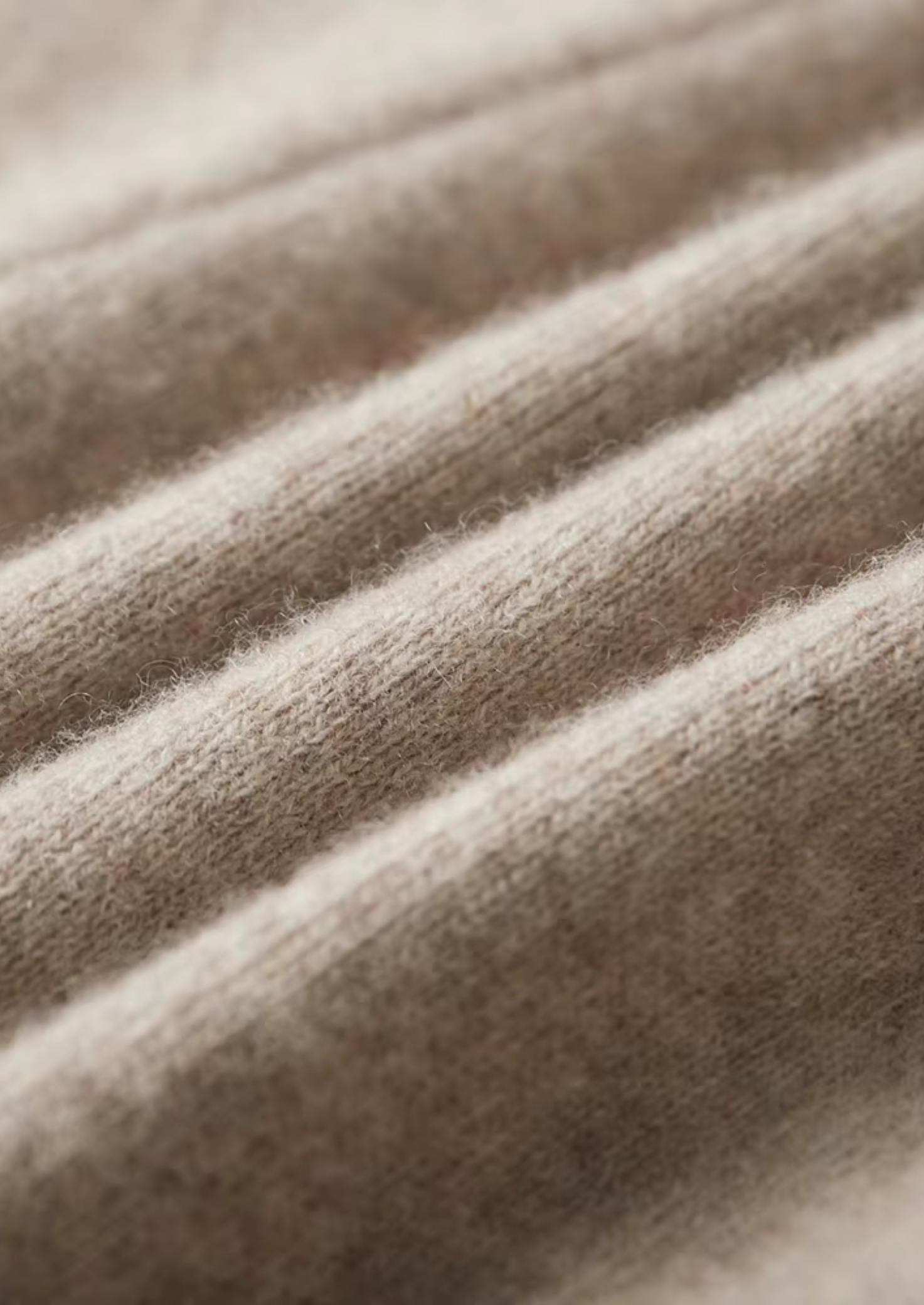 Veroux Mode | Men’s Pure Extra-Fine Merino Wool Luzzo Set