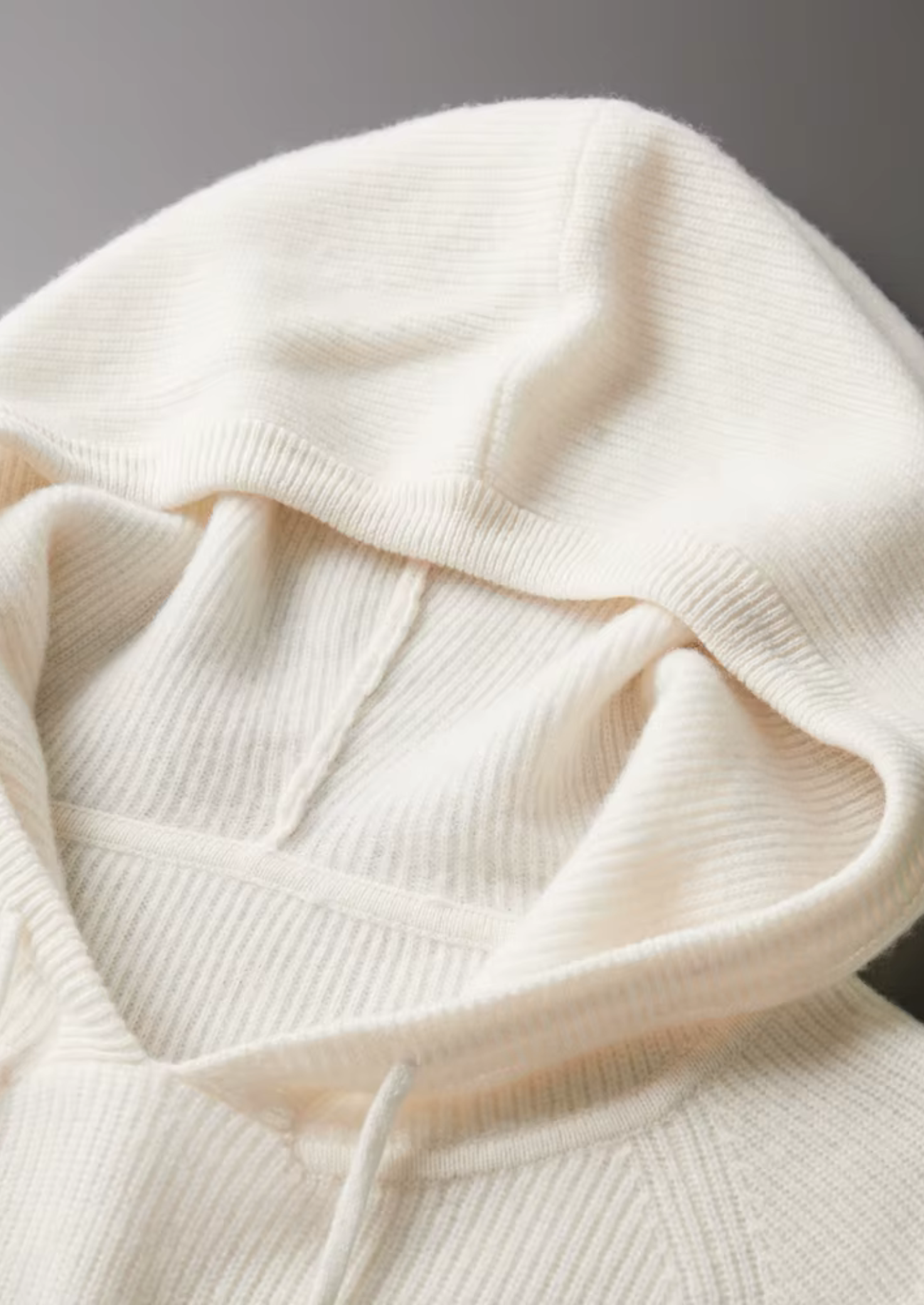 Veroux Mode | Men’s Pure Extra-Fine Merino Wool Alessio Set