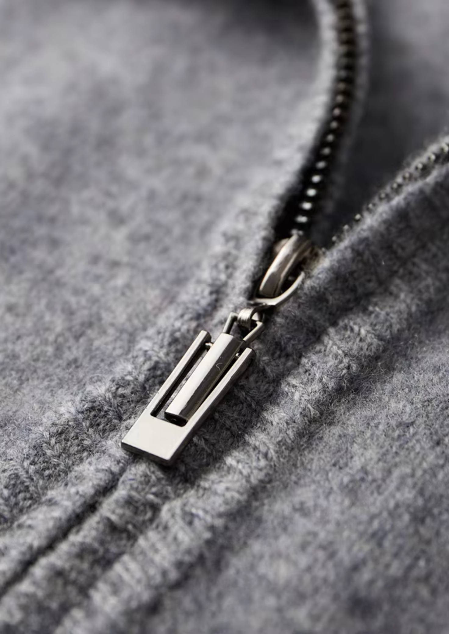 Veroux Mode | Men’s Pure Extra-Fine Merino Wool Tivro Set