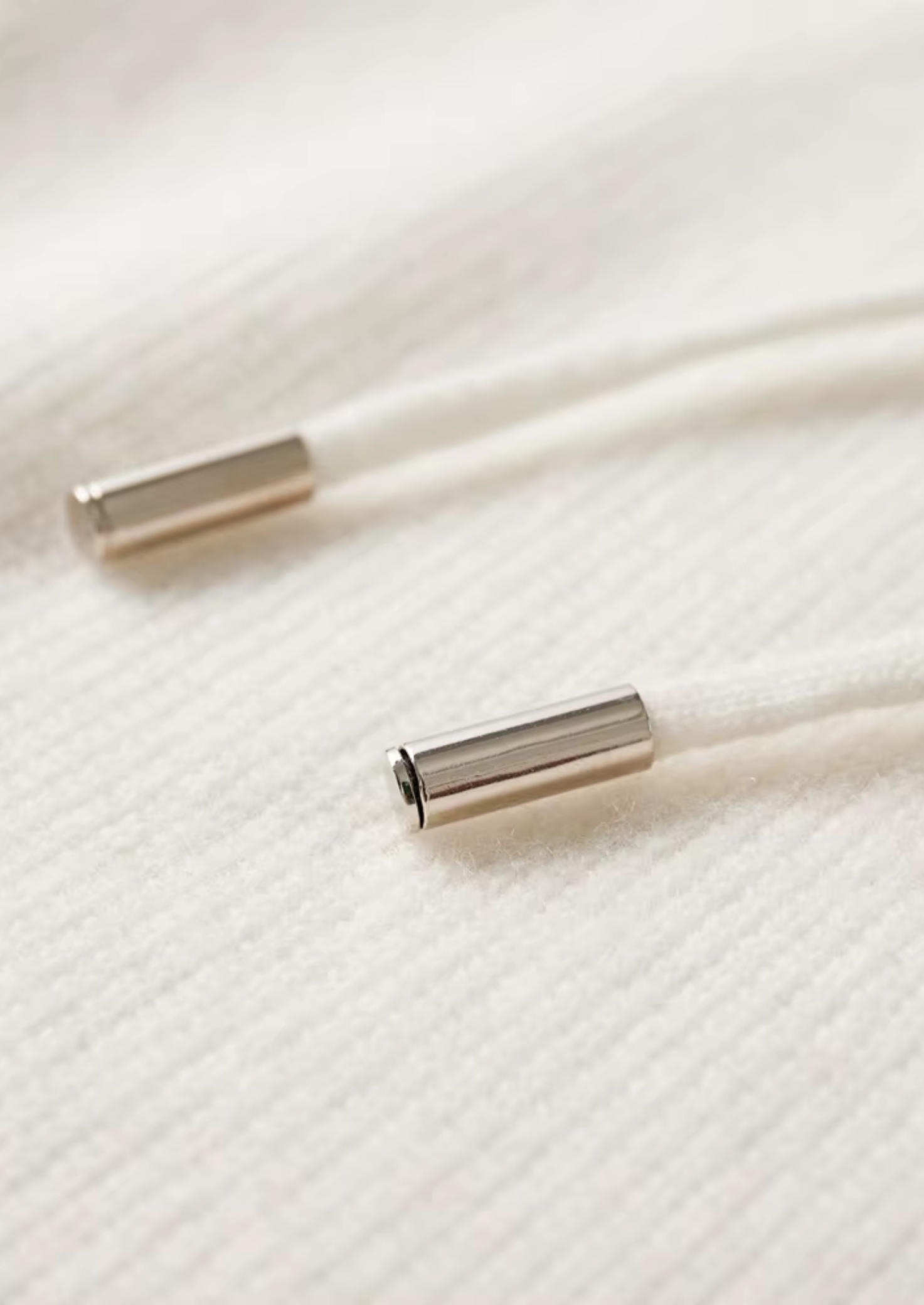 Veroux Mode | Men’s Pure Extra-Fine Merino Wool Alessio Set