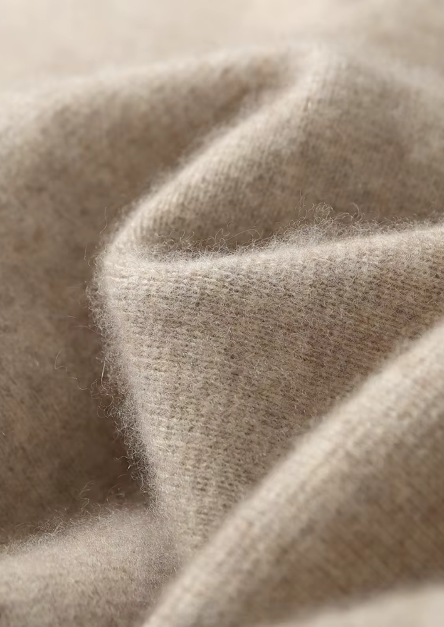 Veroux Mode | Men’s Pure Extra-Fine Merino Wool Falconi Set