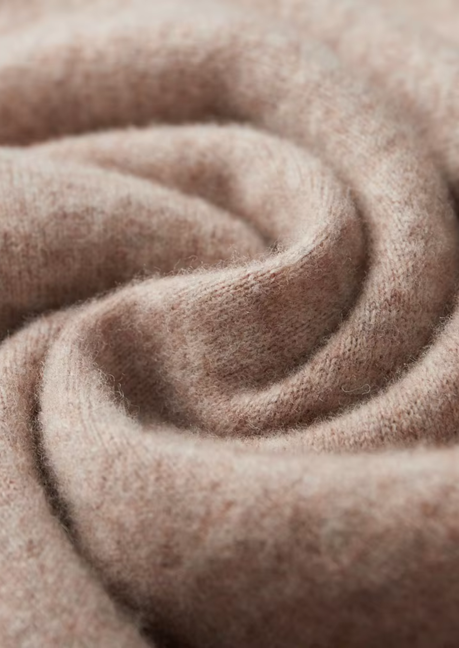 Veroux Mode | Men’s Pure Extra-Fine Merino Wool Classic Sweater Polo