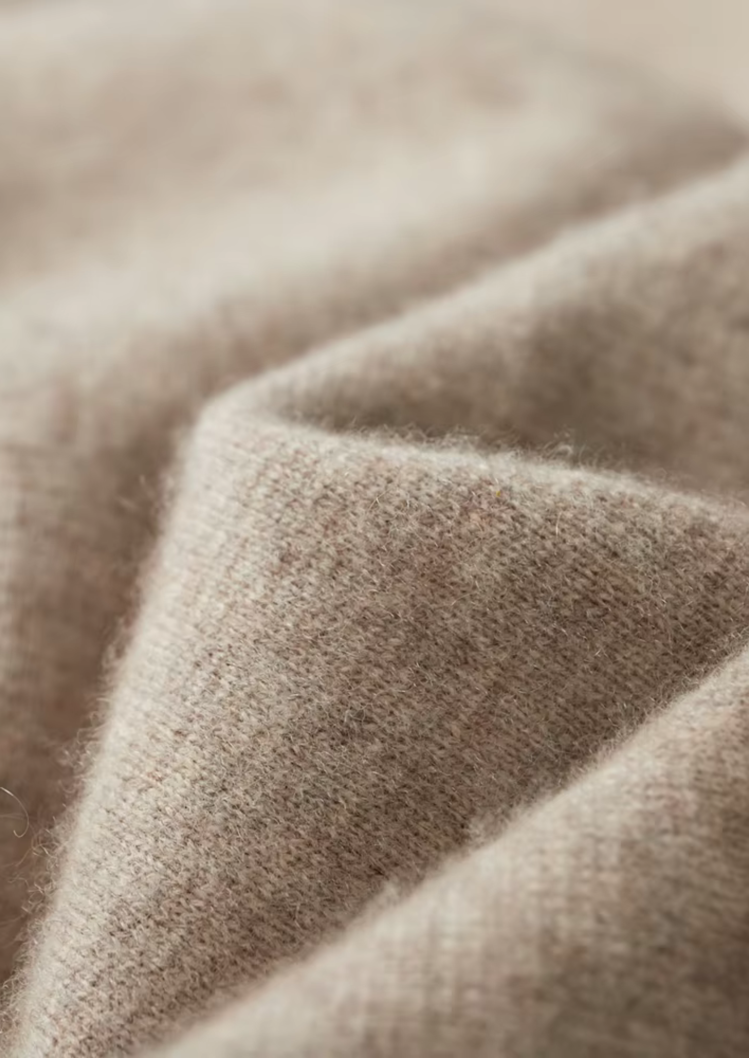 Veroux Mode | Men’s Pure Extra-Fine Merino Wool Falconi Set