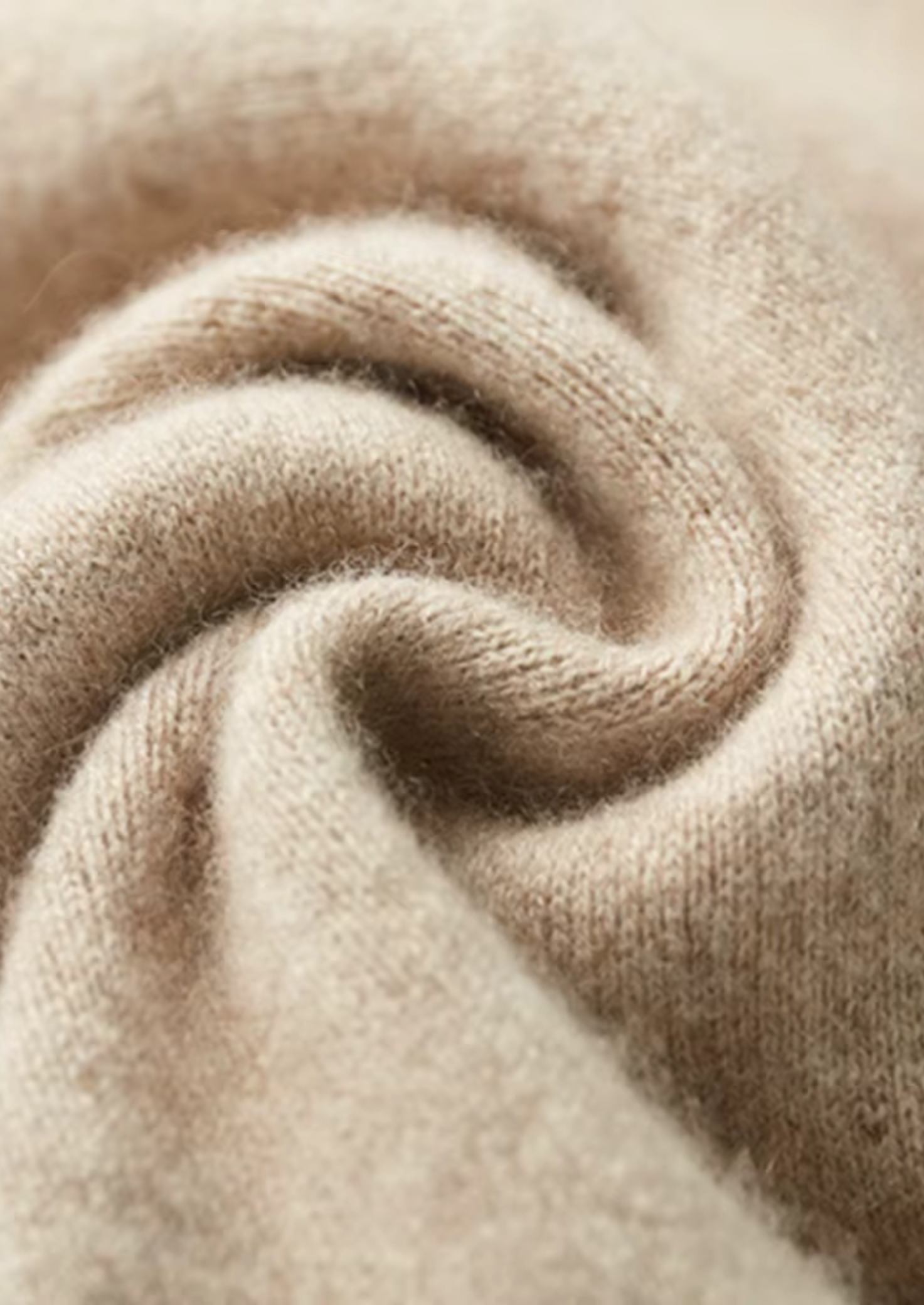 Veroux Mode | Men’s Premium Cashmere Leisure Set