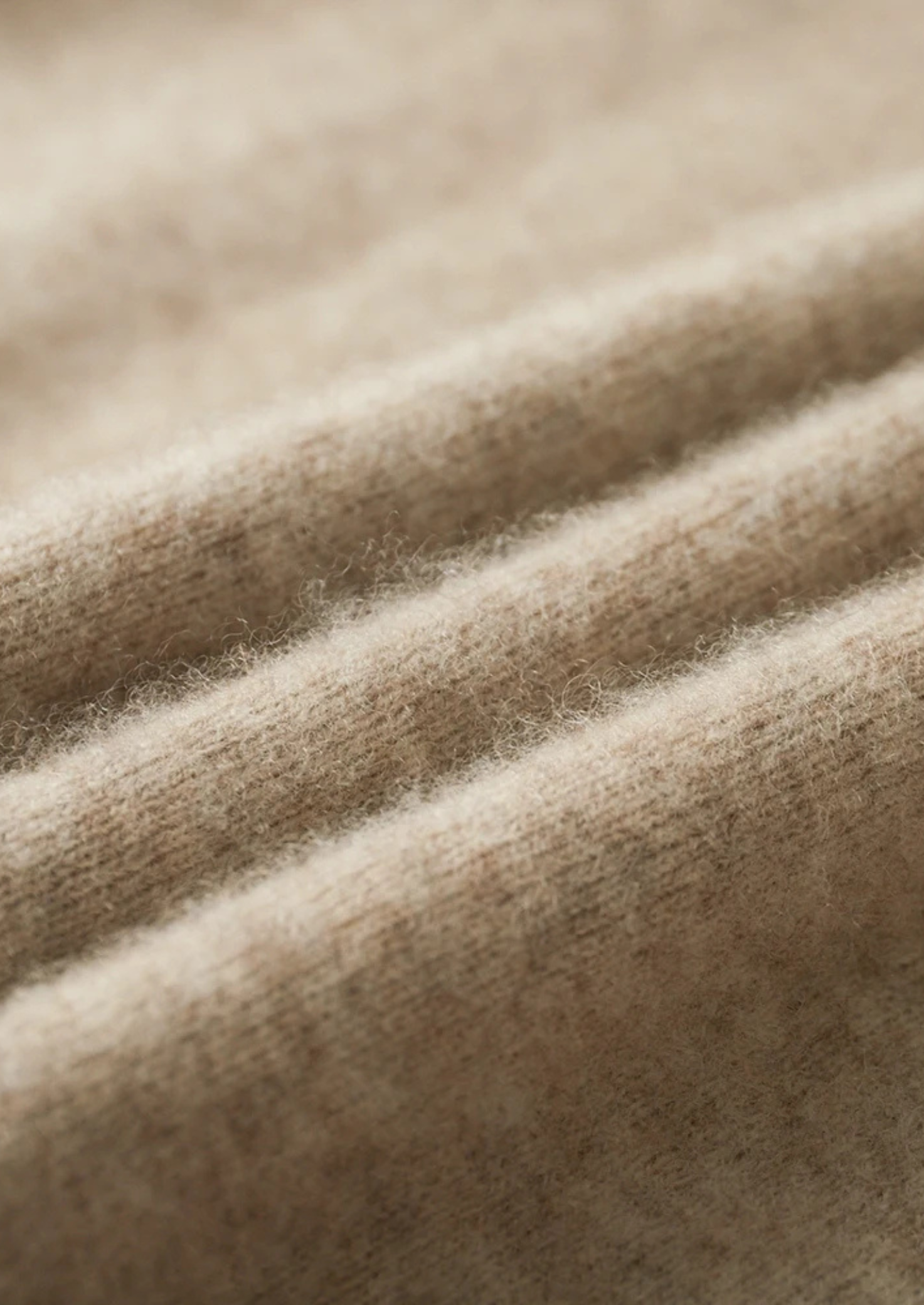 Veroux Mode | Men’s Premium Cashmere Leisure Set