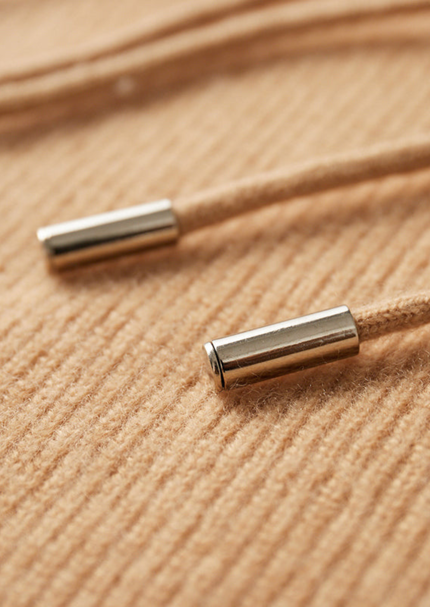 Veroux Mode | Men’s Pure Extra-Fine Merino Wool Alessio Set