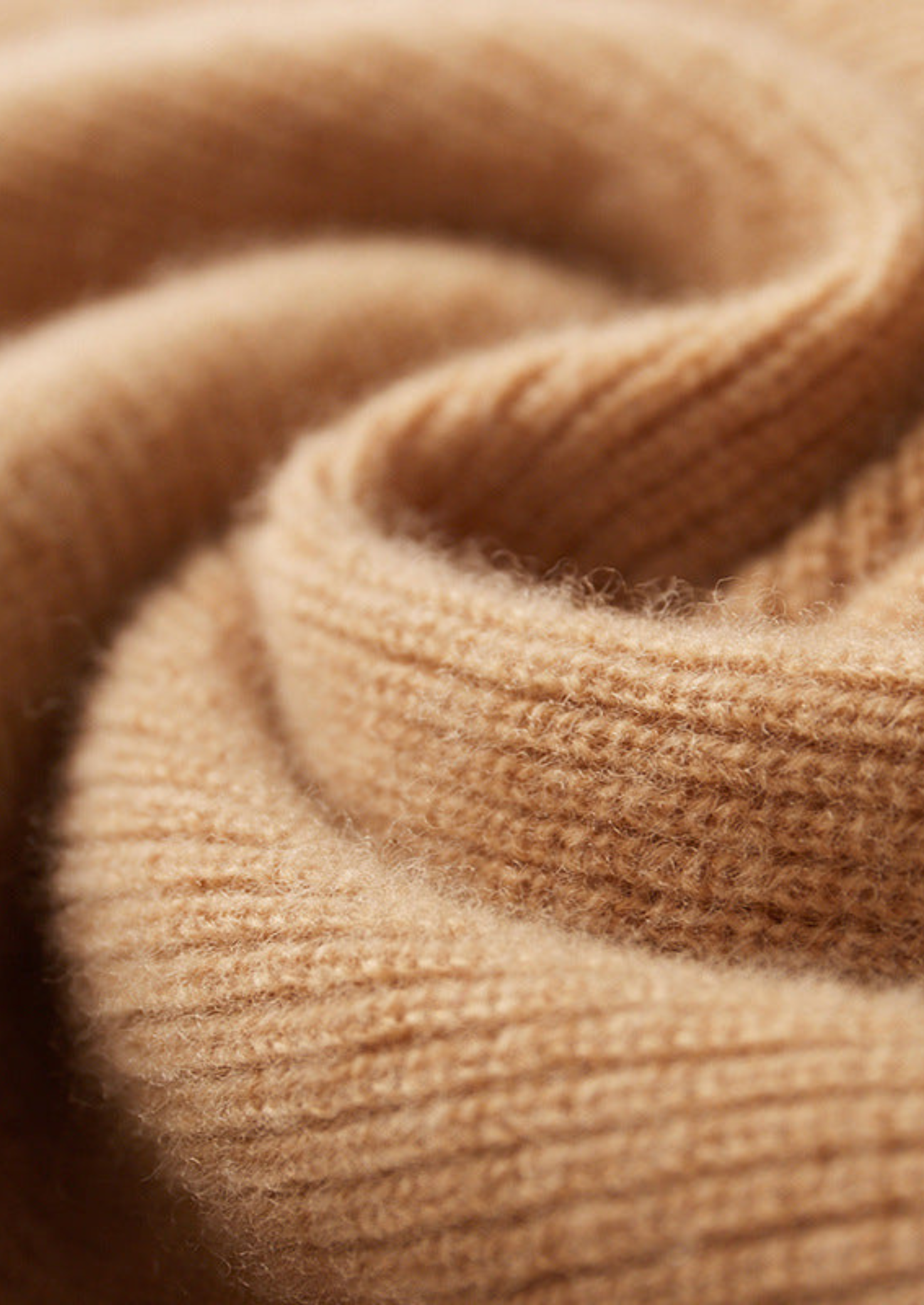 Veroux Mode | Men’s Pure Extra-Fine Merino Wool Alessio Set