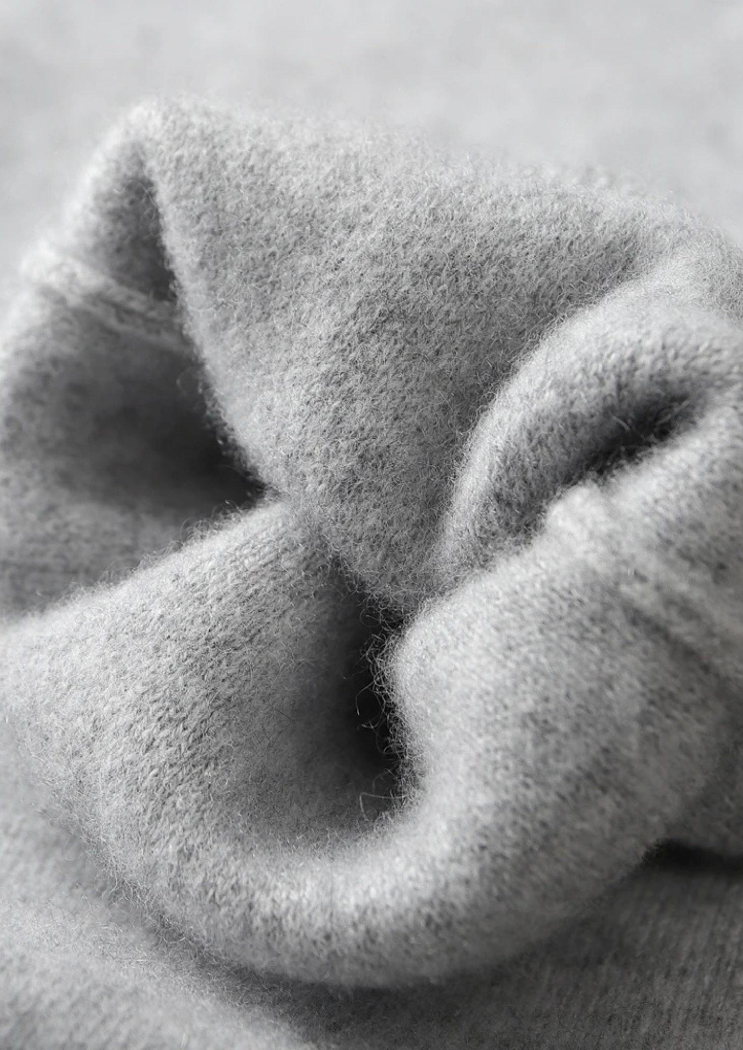 Veroux Mode | Men’s Premium Cashmere Leisure Set