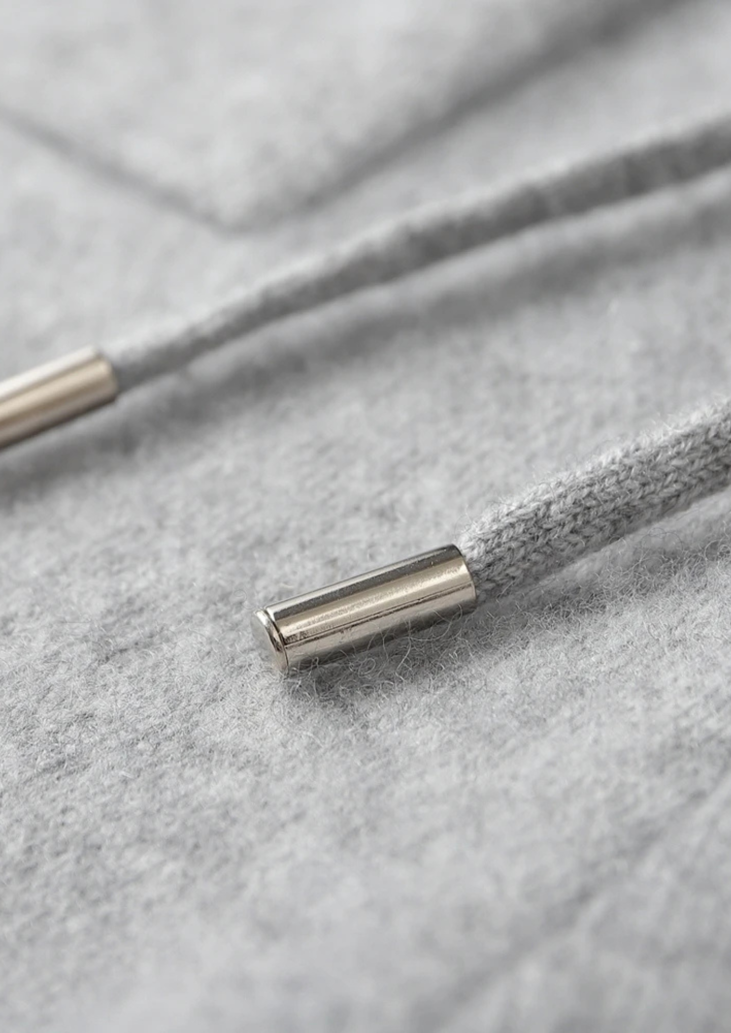 Veroux Mode | Men’s Premium Cashmere Leisure Set