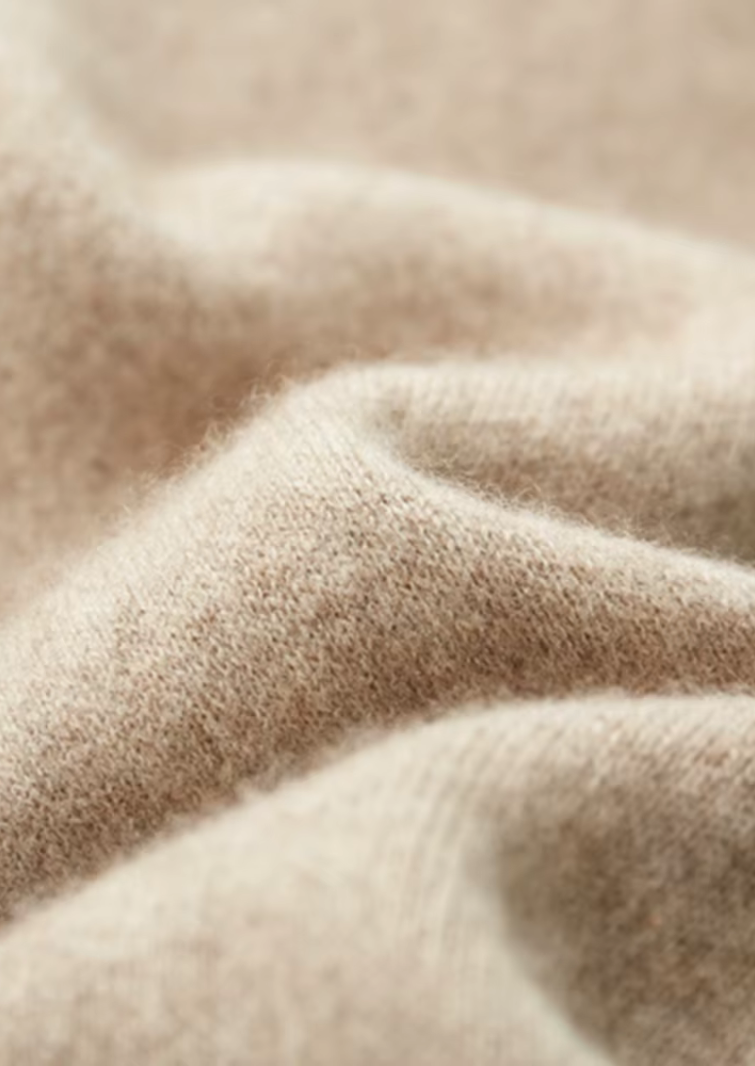 Veroux Mode | Men’s Premium Cashmere Leisure Set