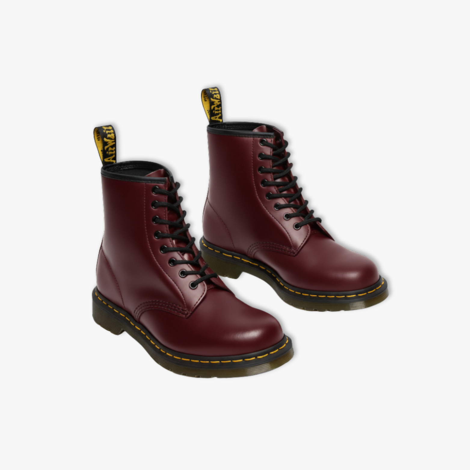 Trendy Genuine Leather Ankle Boots with Thick Sole