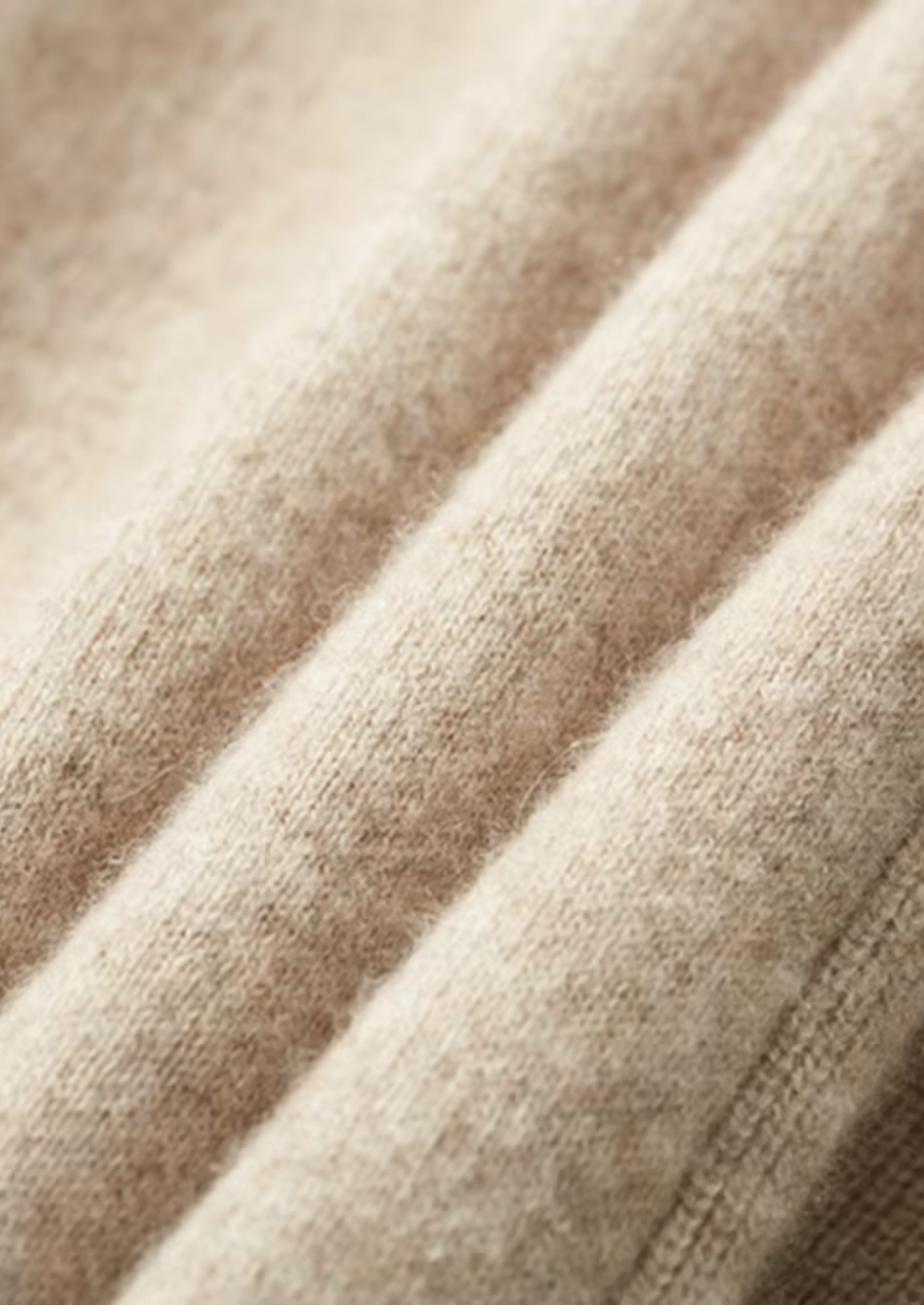 Veroux Mode | Men’s Premium Cashmere Leisure Set