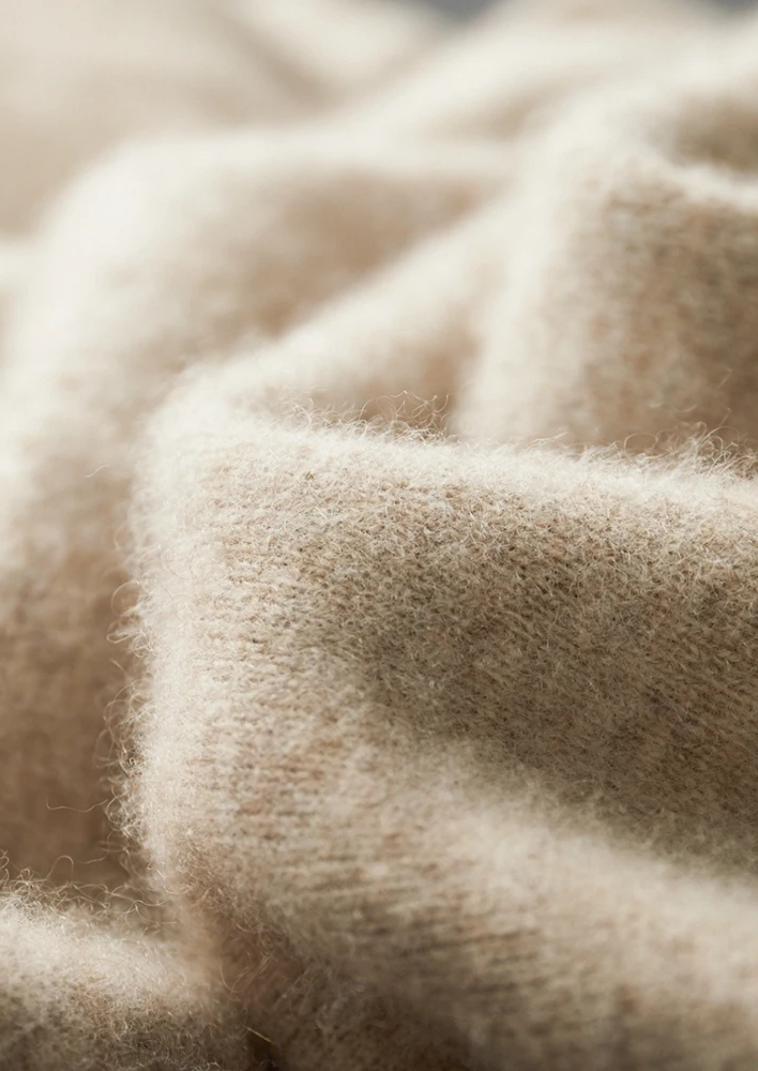 Veroux Mode | Men’s Premium Cashmere Leisure Set
