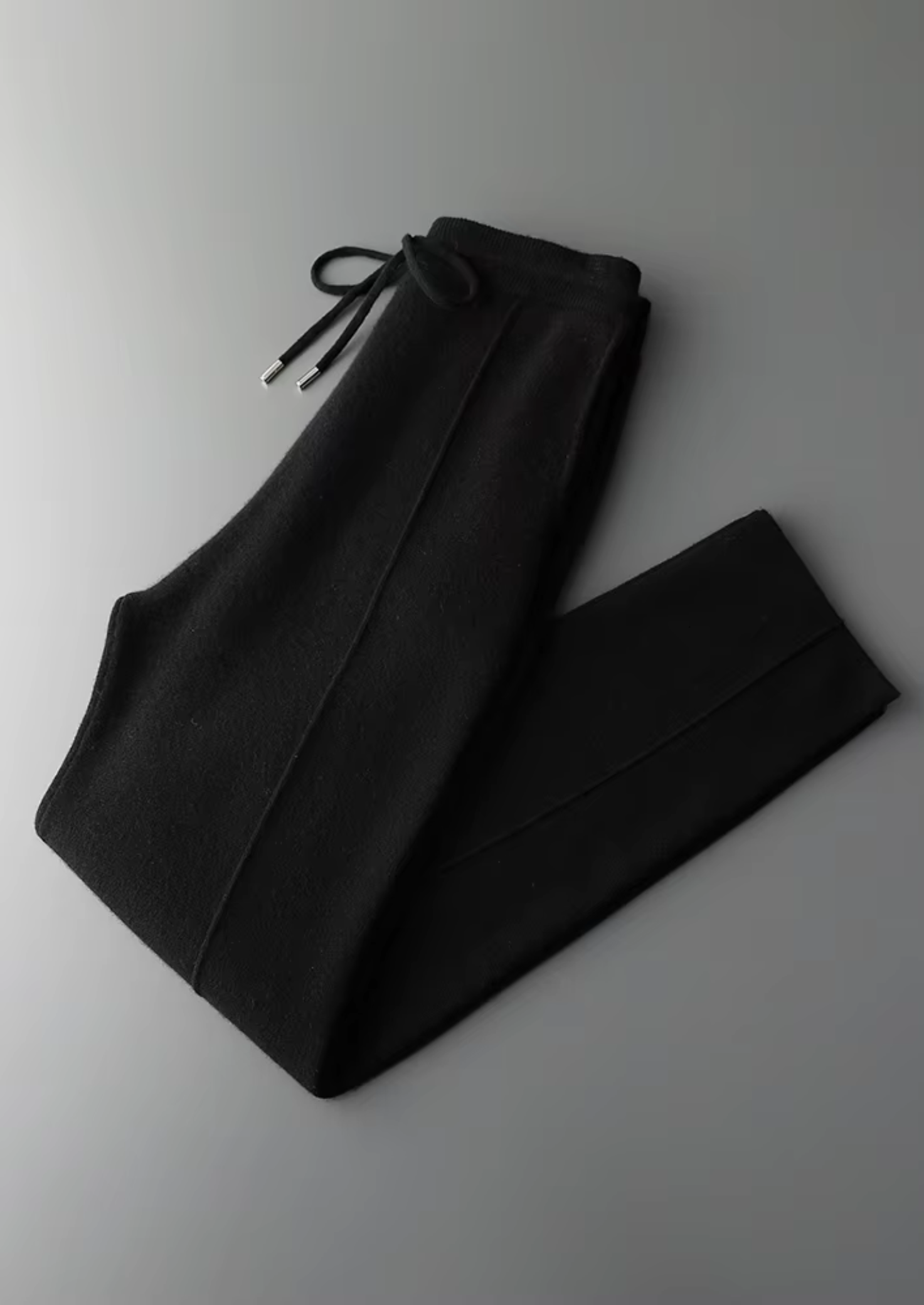 Veroux Mode | Men’s Pure Extra-Fine Merino Wool Falconi Set
