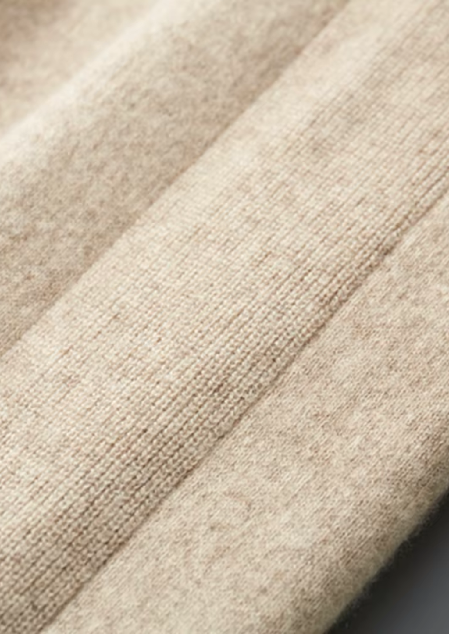 Veroux Mode | Men’s Premium Cashmere Leisure Set